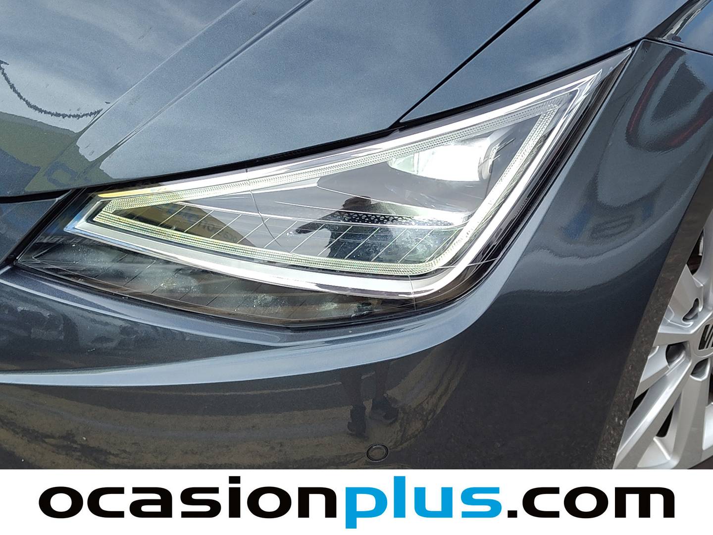 Seat Ibiza Seat Ibiza 1.0 MPI S&S Style XL (80 CV) 80cv