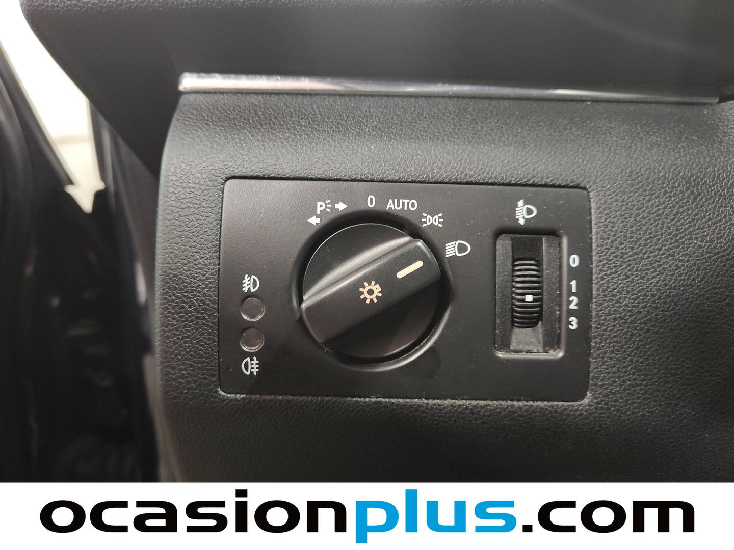 Mercedes Clase B Mercedes Clase B B 180 CDI 80 kW (109 CV) de ocasión