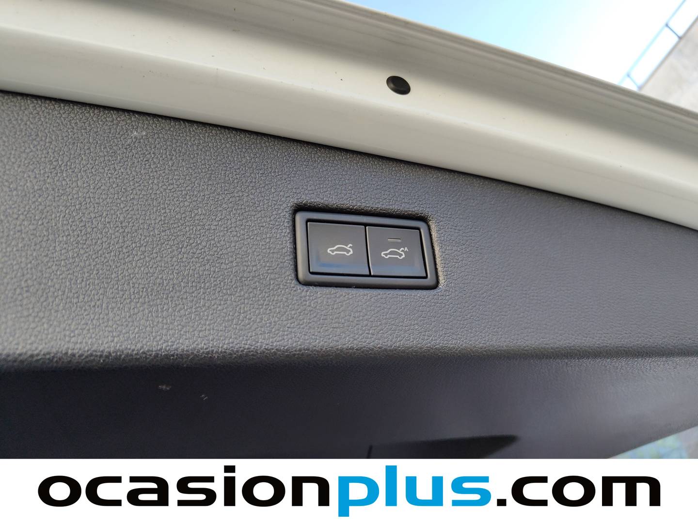 Accesorios del Volkswagen Tiguan Volkswagen Tiguan Sport 2.0 TSI 4Motion (180 CV) DSG Pack R-Line