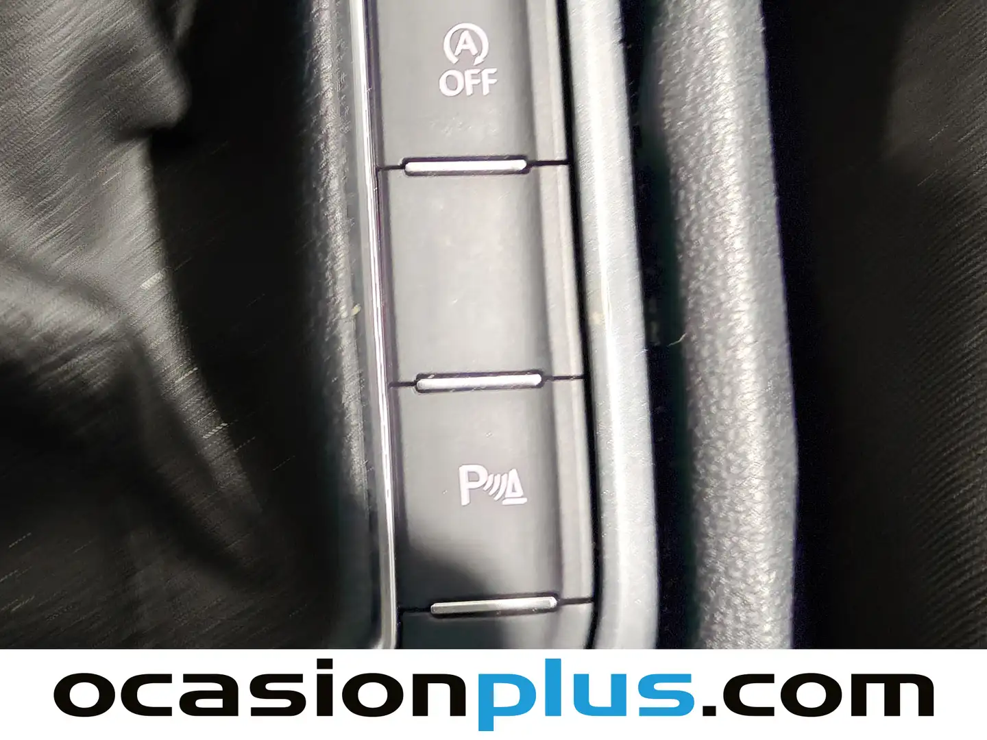 Foto Volkswagen Tiguan Volkswagen Tiguan Life 1.5 TSI (150 CV) DSG