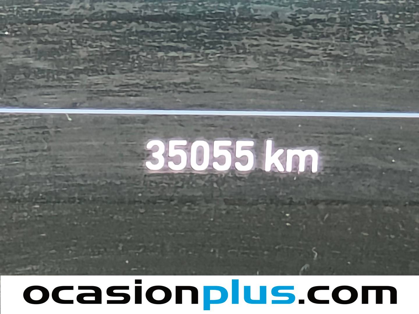 Foto Fiat 500 Fiat 500 Electrico Electrico 500 Icon Hb 320km (118 CV)