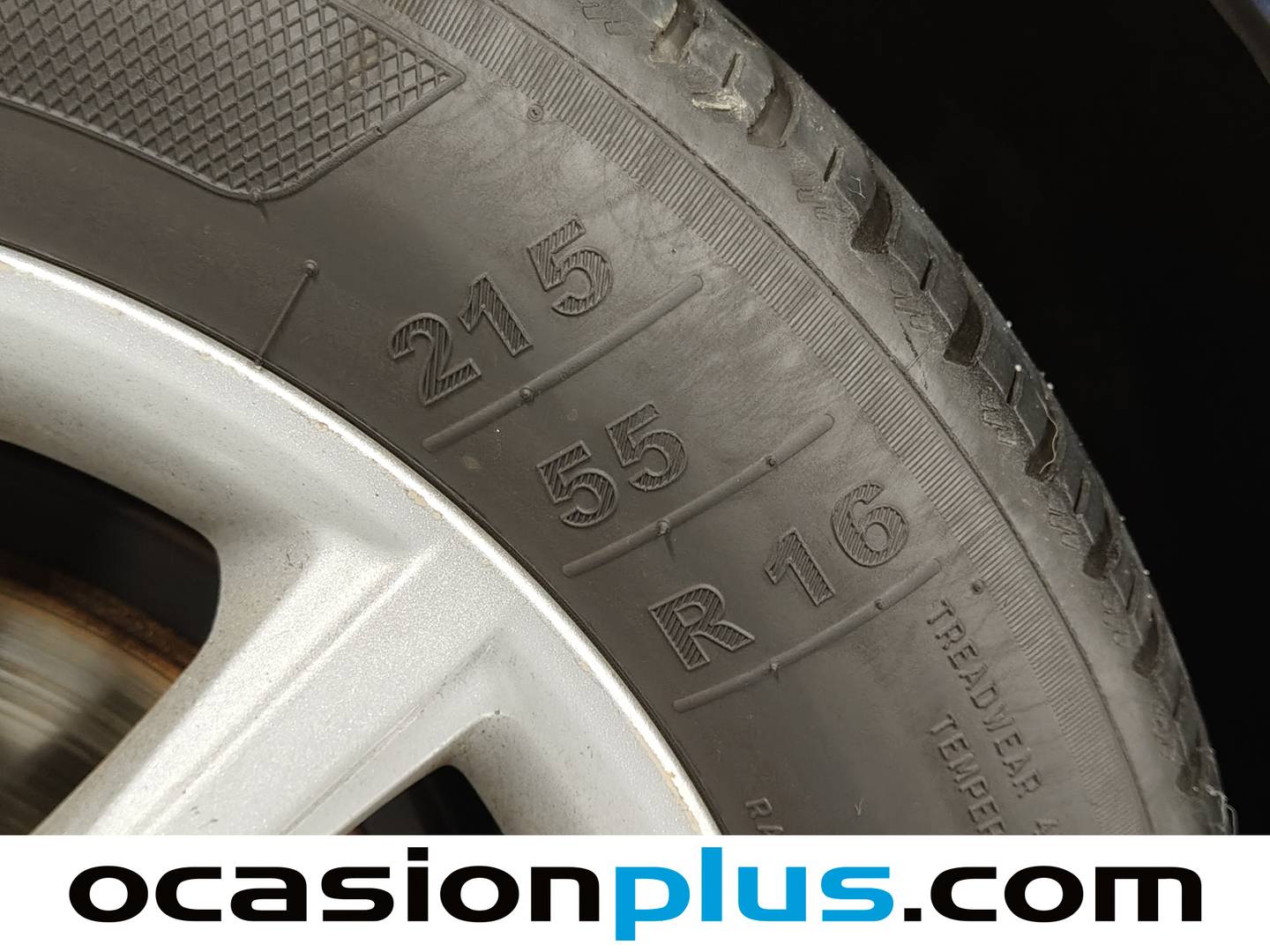 Ford C-Max Ford C-Max 1.0 EcoBoost Titanium (125 CV) barato