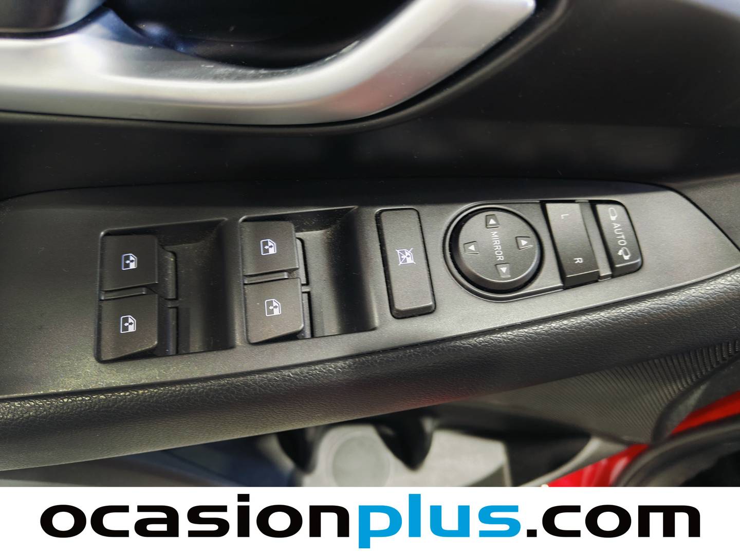 Foto Hyundai i30 Hyundai i30 Fastback 1.4 TGDI Style DCT (140 CV)