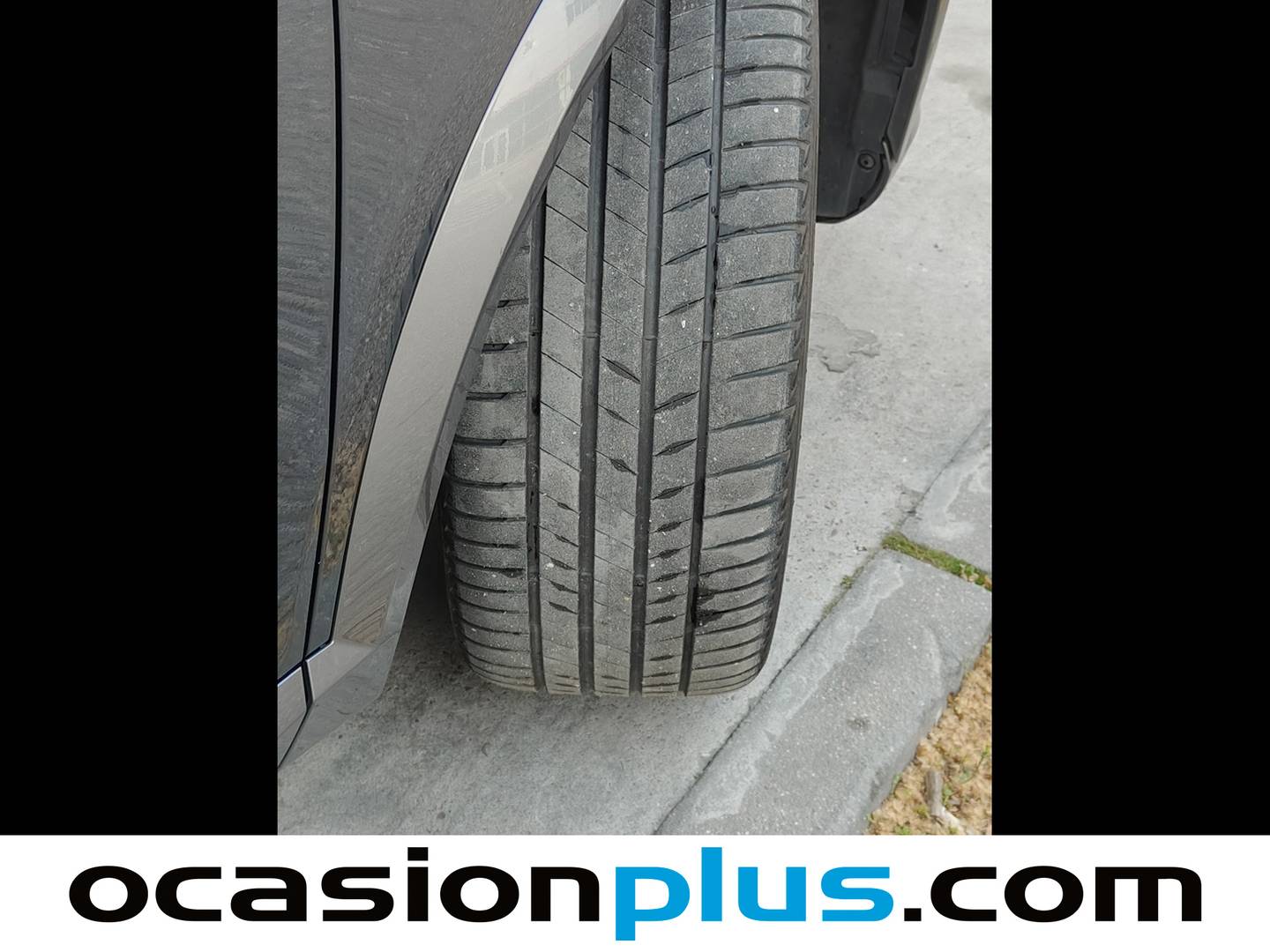 Cupra Formentor CUPRA Formentor 1.4 e-Hybrid VZ DSG (245 CV) seminuevo