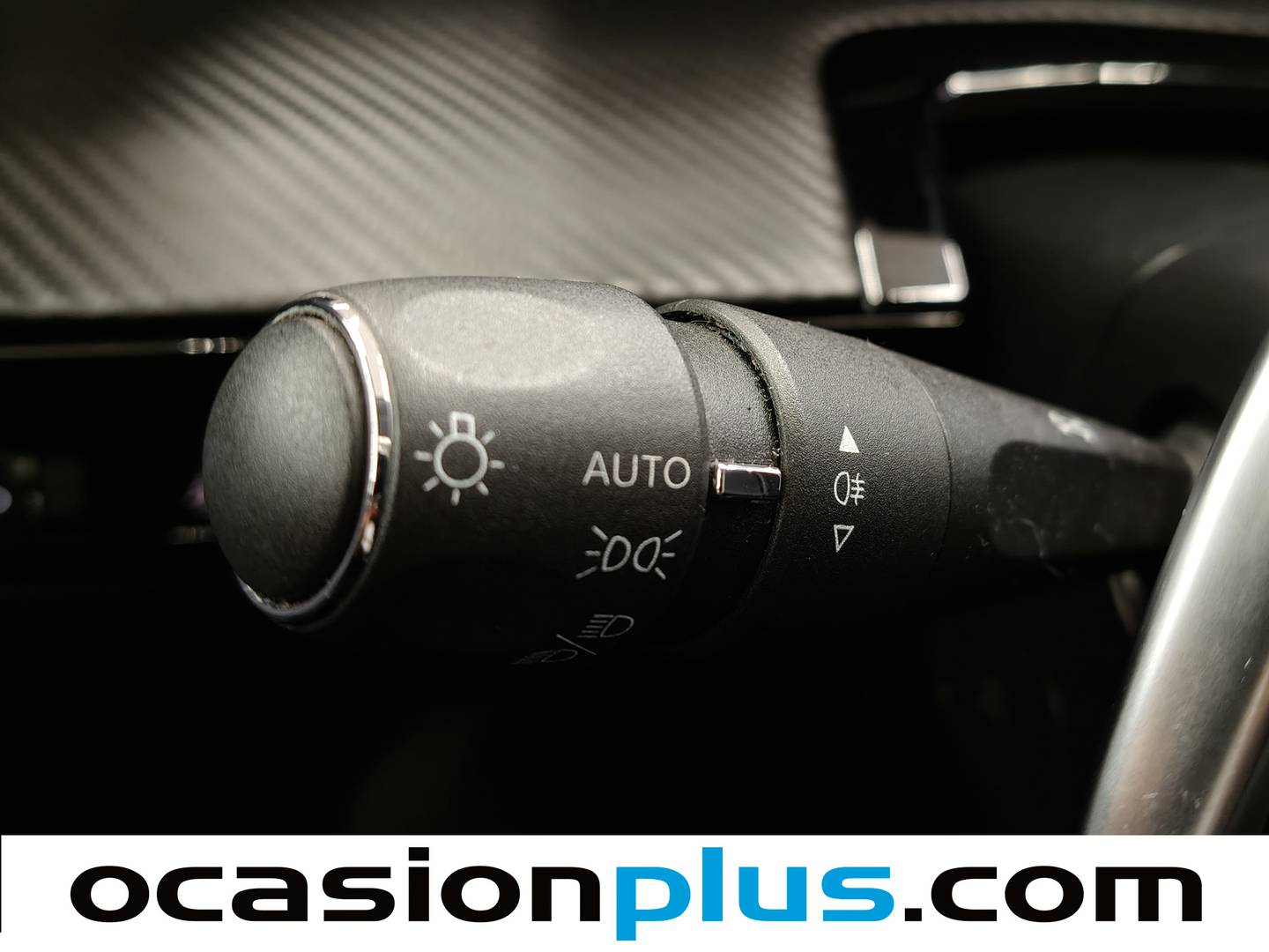 Foto Peugeot 508 Peugeot 508 SW BlueHDI 160 S&S Allure EAT8 (160 CV)