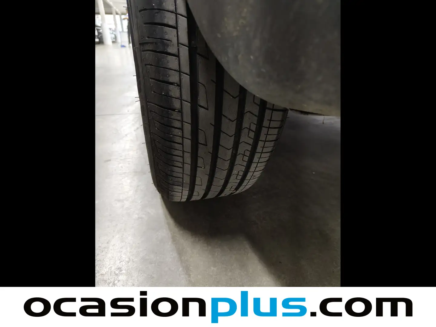 Foto Jeep Compass Jeep Compass 1.4 Multiair Night Eagle 4x2 (140 CV)