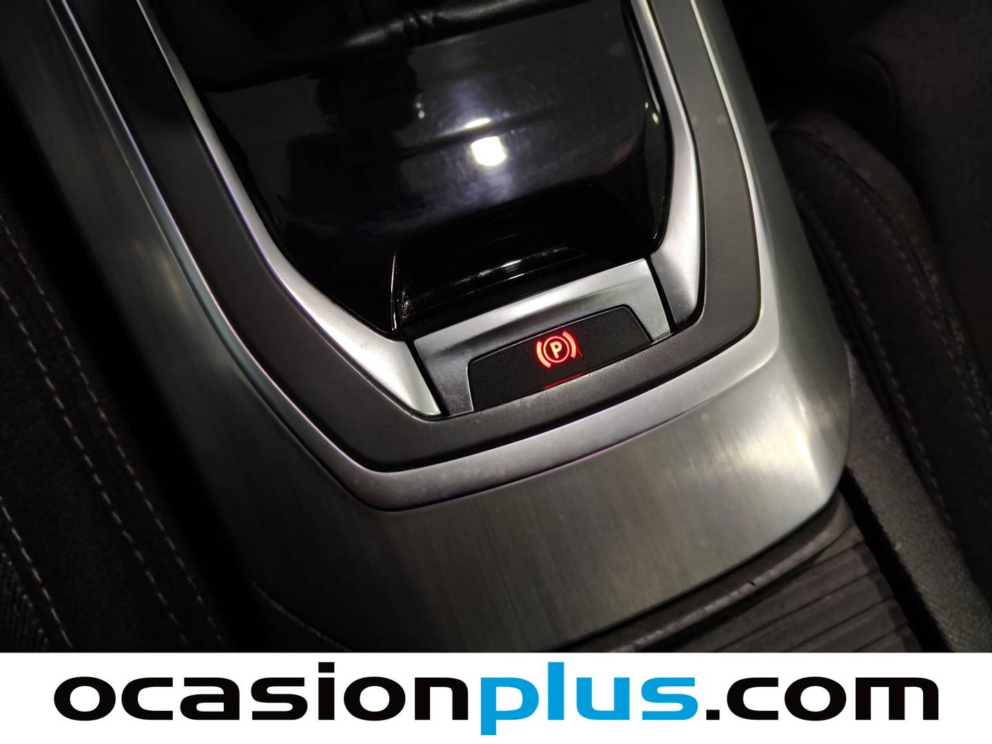 Peugeot 308 Peugeot 308 PureTech 130 S&S Allure (130 CV) al mejor precio