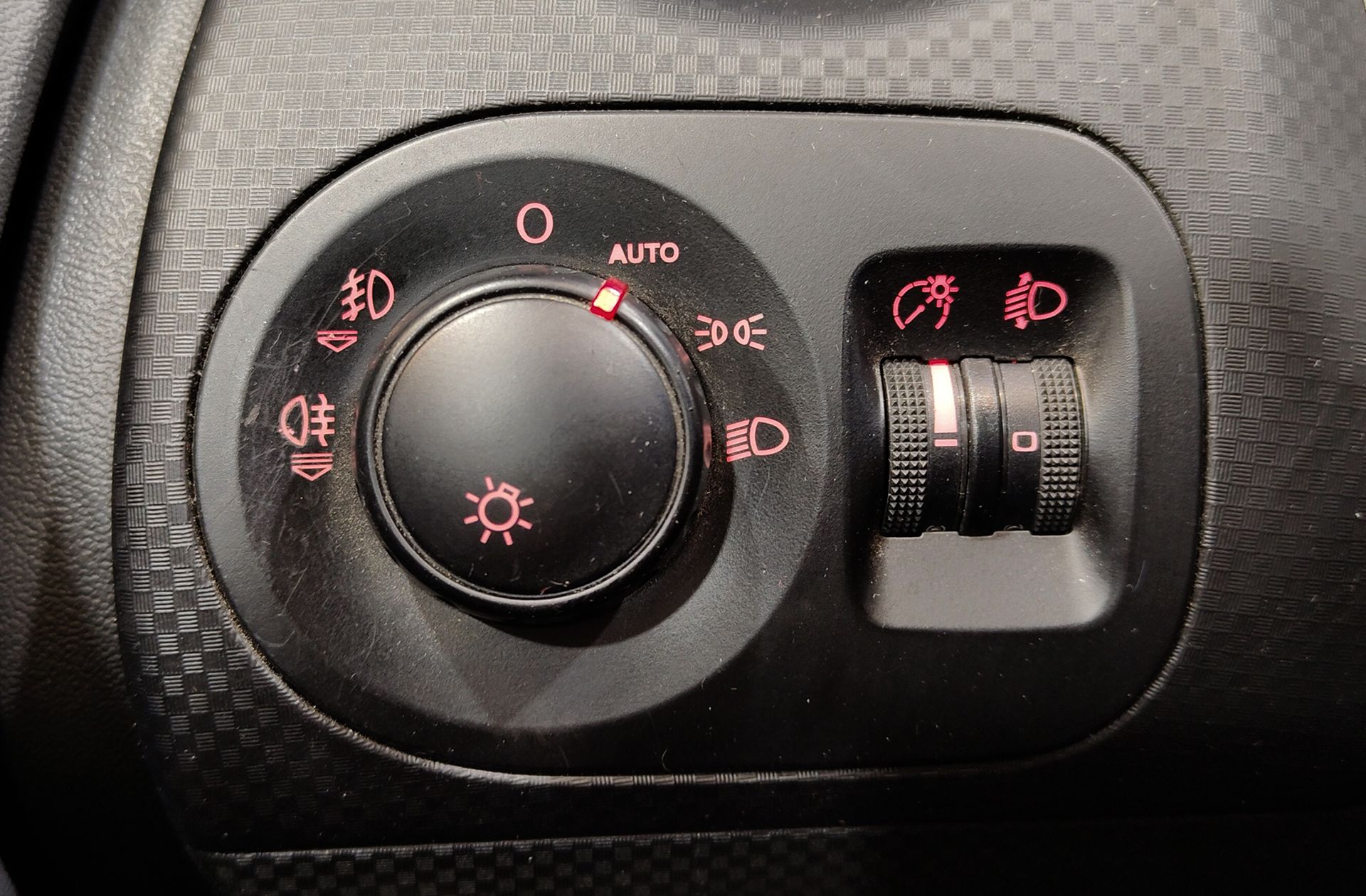 SEAT Altea XL 2.0 TDI Stylance - foto 7
