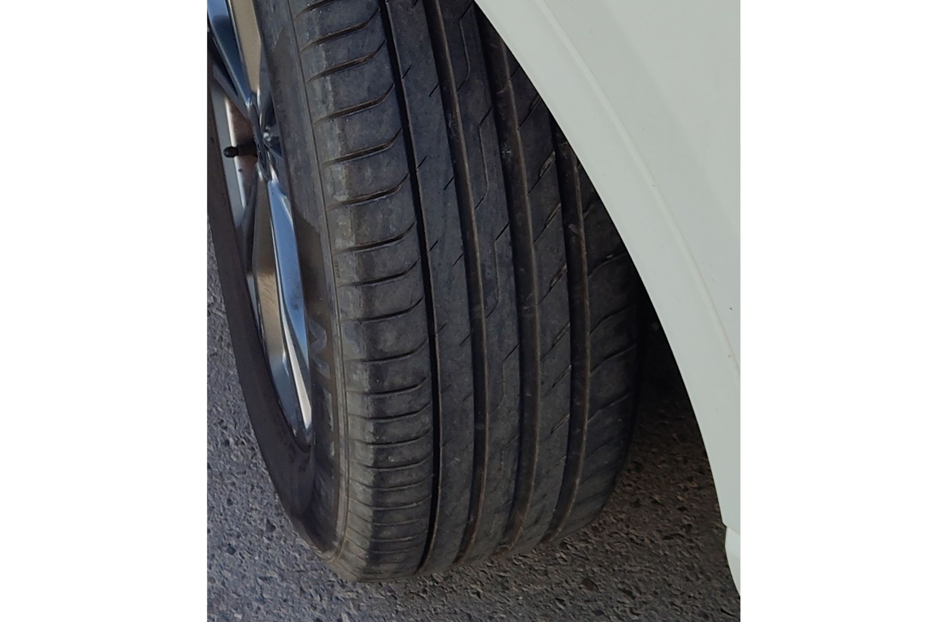 Ford Kuga 1.5 EcoBlue ST-Line - foto 36