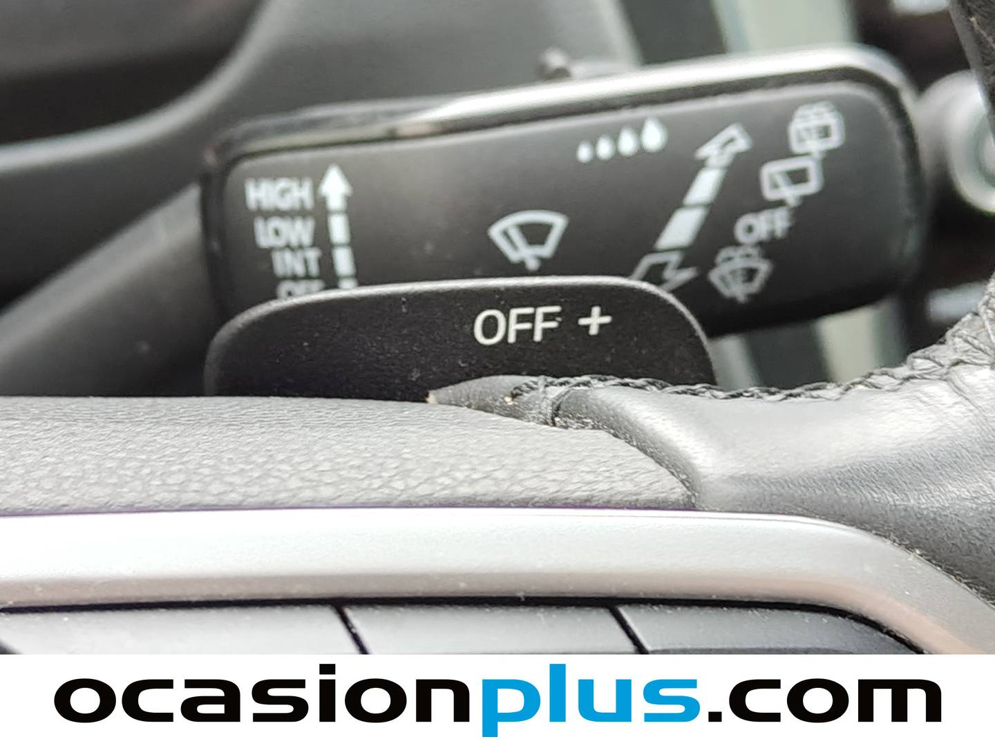 Foto Volkswagen Tiguan Volkswagen Tiguan Life 2.0 TDI (150 CV) DSG