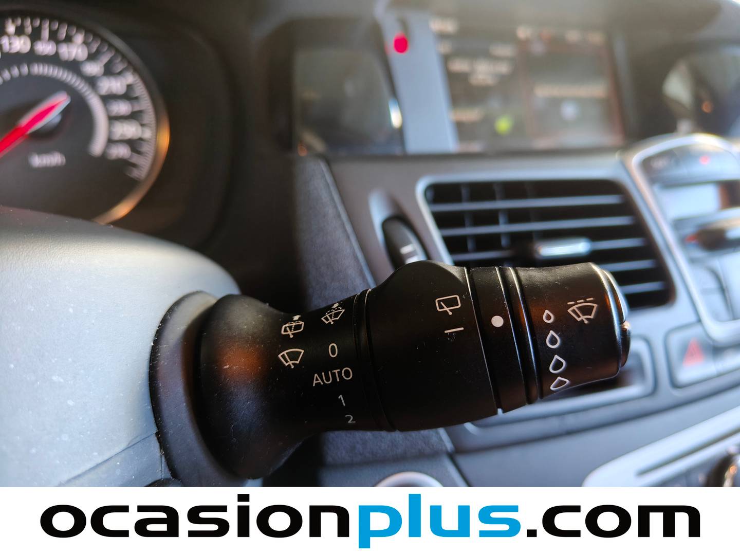 Renault Laguna Renault Laguna Grand Tour dCi 175 Bose Edition Auto (175 CV) al mejor precio