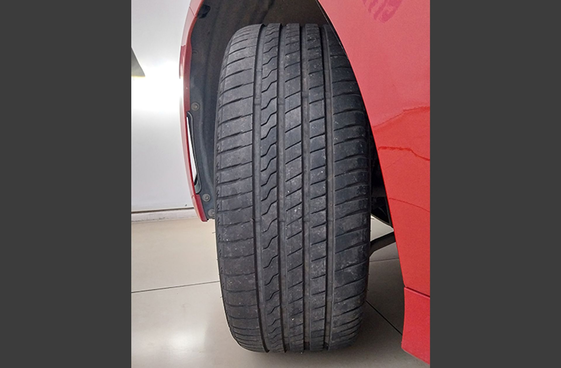 BMW Serie 3 330d xDrive Touring 4x4 - foto 37
