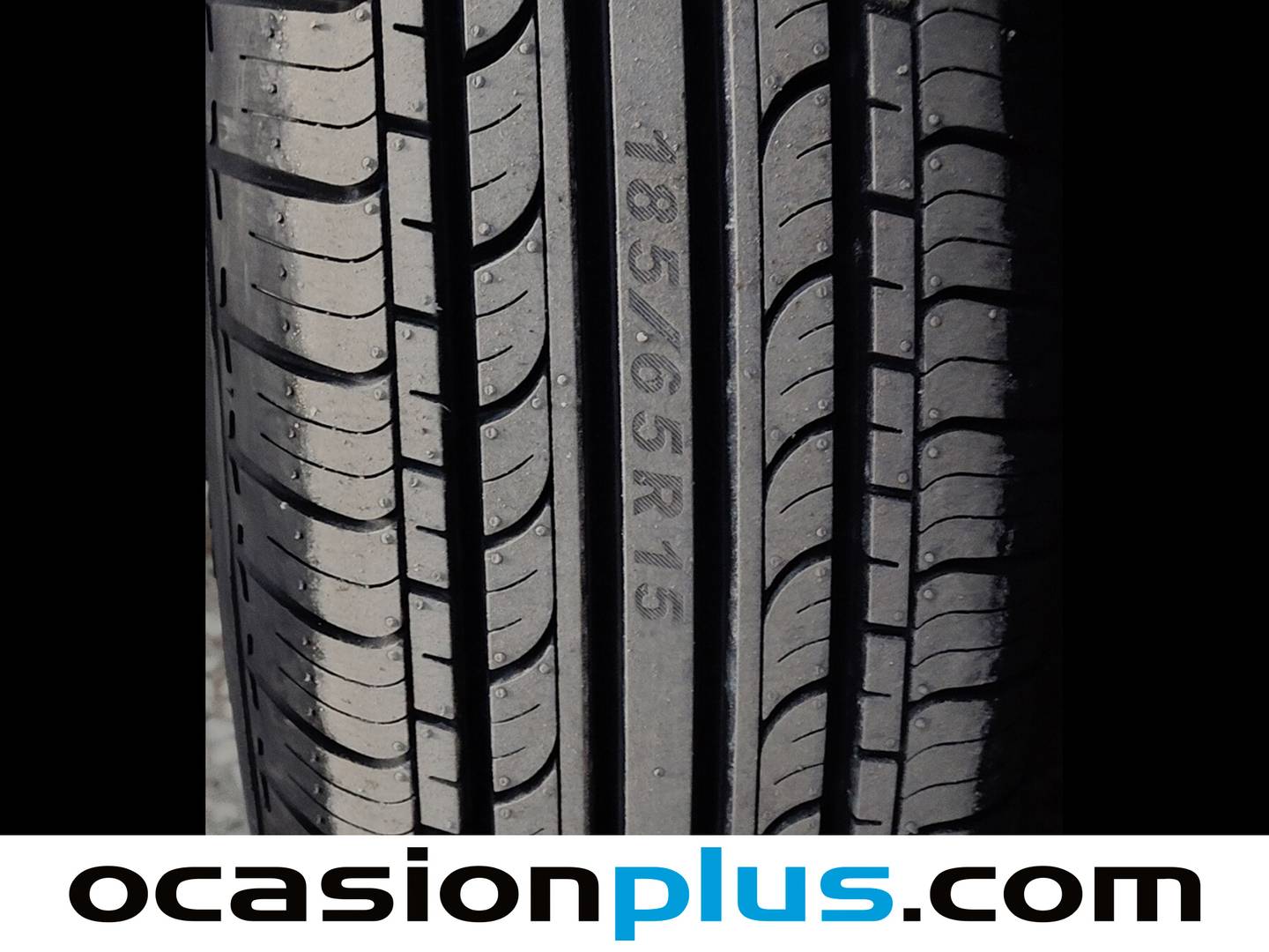 Foto Toyota Yaris Toyota Yaris 1.5 S-Edition (125 CV)