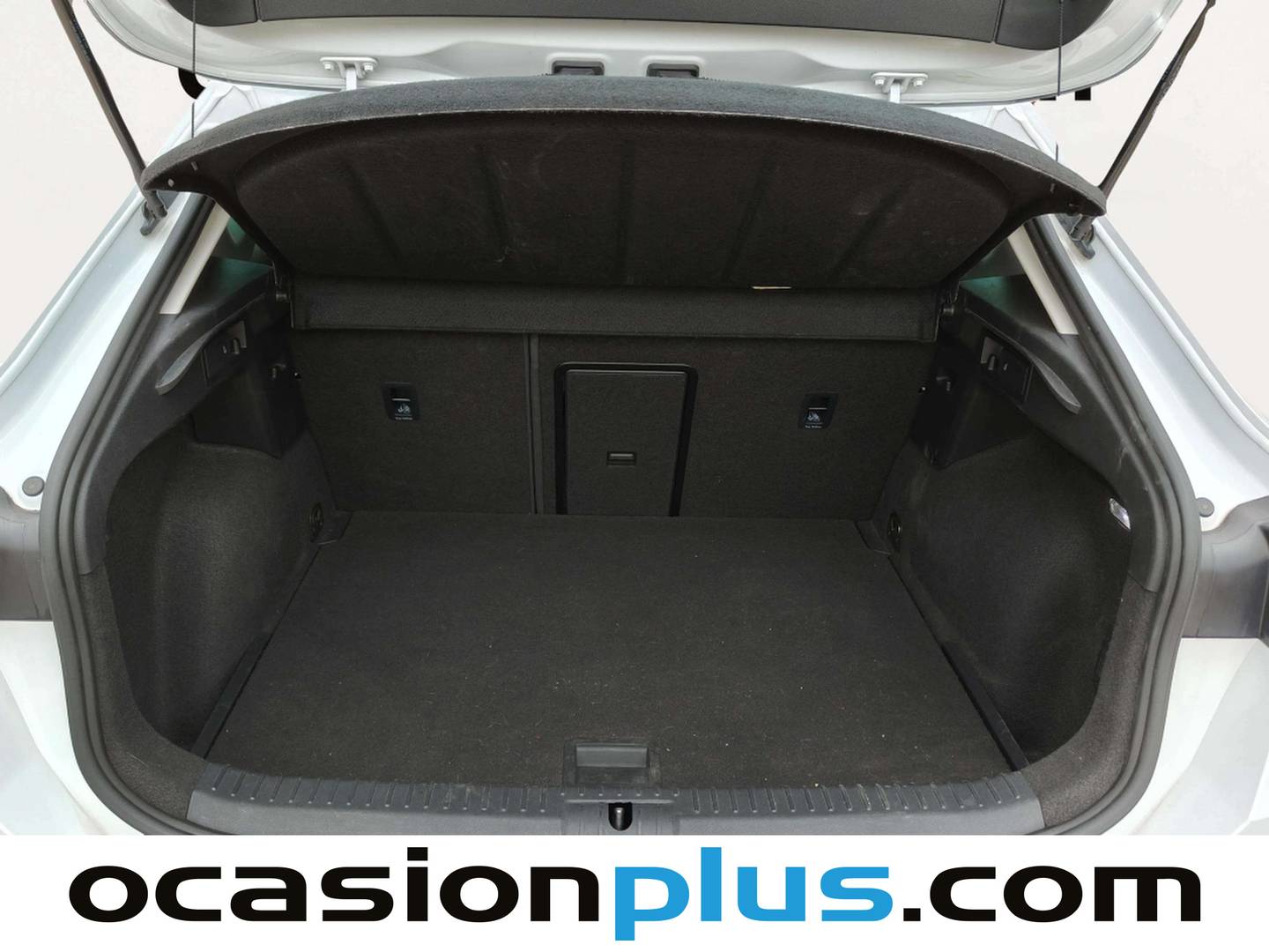 Cupra Formentor Cupra Formentor 2.0 TDI (150 CV) diésel