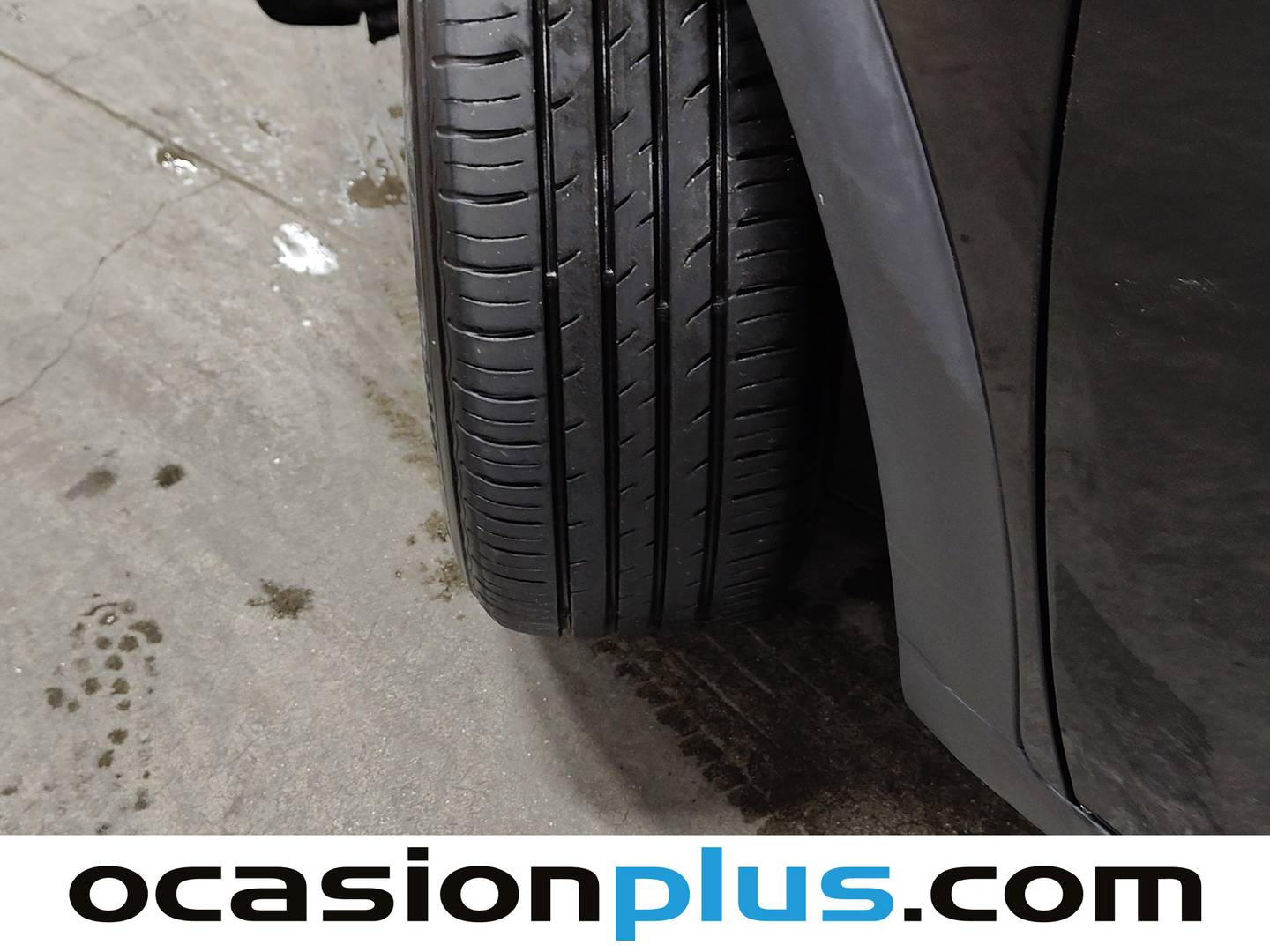 KIA Niro Kia Niro 1.6 GDi HEV Híbrido Drive (141 CV) km 0