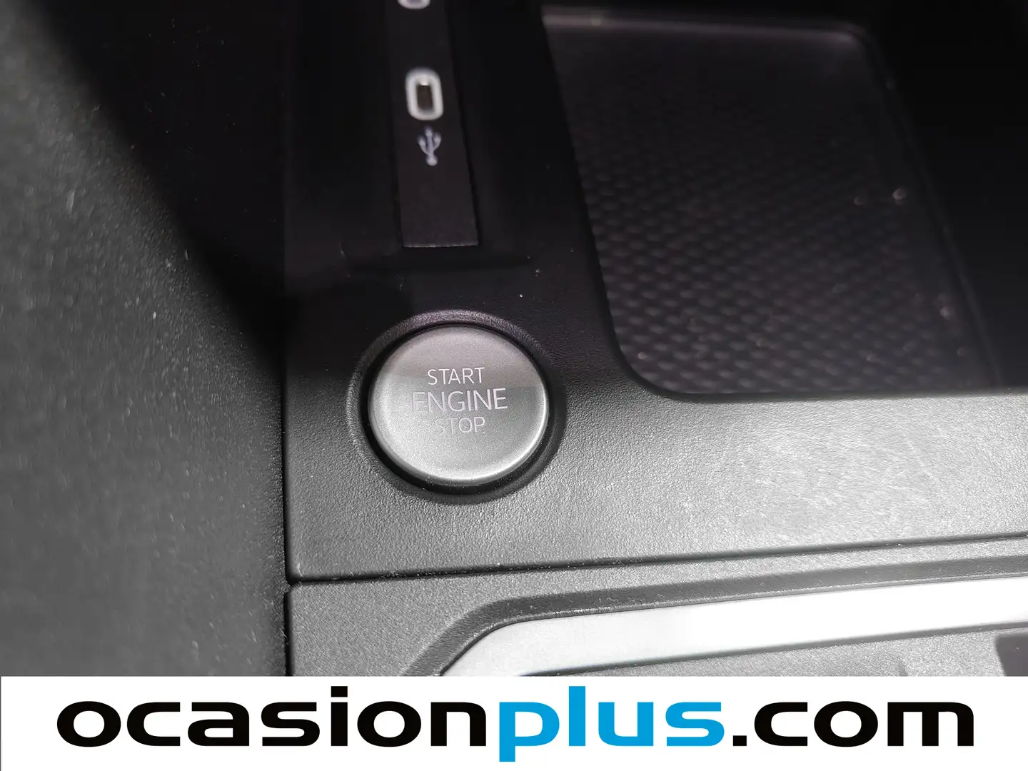 Foto Ford Grand Tourneo Connect Ford Grand Tourneo Connect 2.0 Ecoblue Titanium Auto (122 CV) 7 plazas