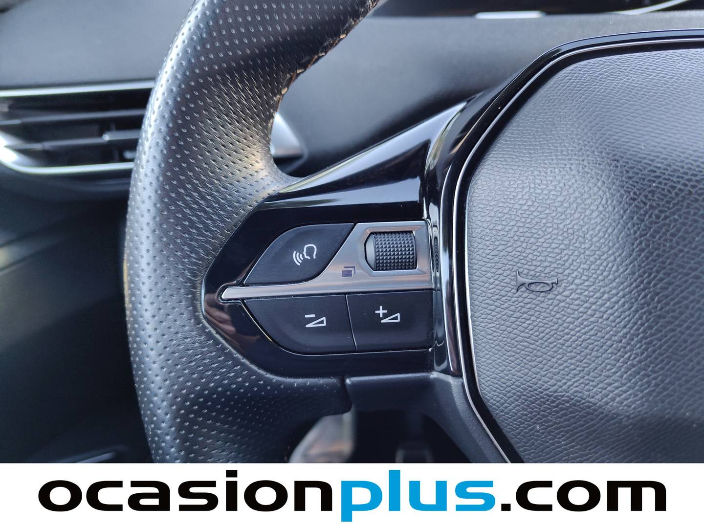 Peugeot 5008 Peugeot 5008 PureTech 130 GT Line (130 CV) barato