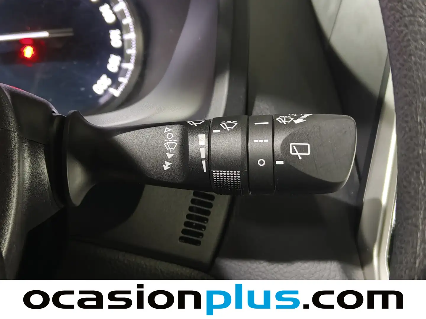 Foto Toyota Land Cruiser Toyota Land Cruiser 2.8 D-4D GX (204 CV) 4x4