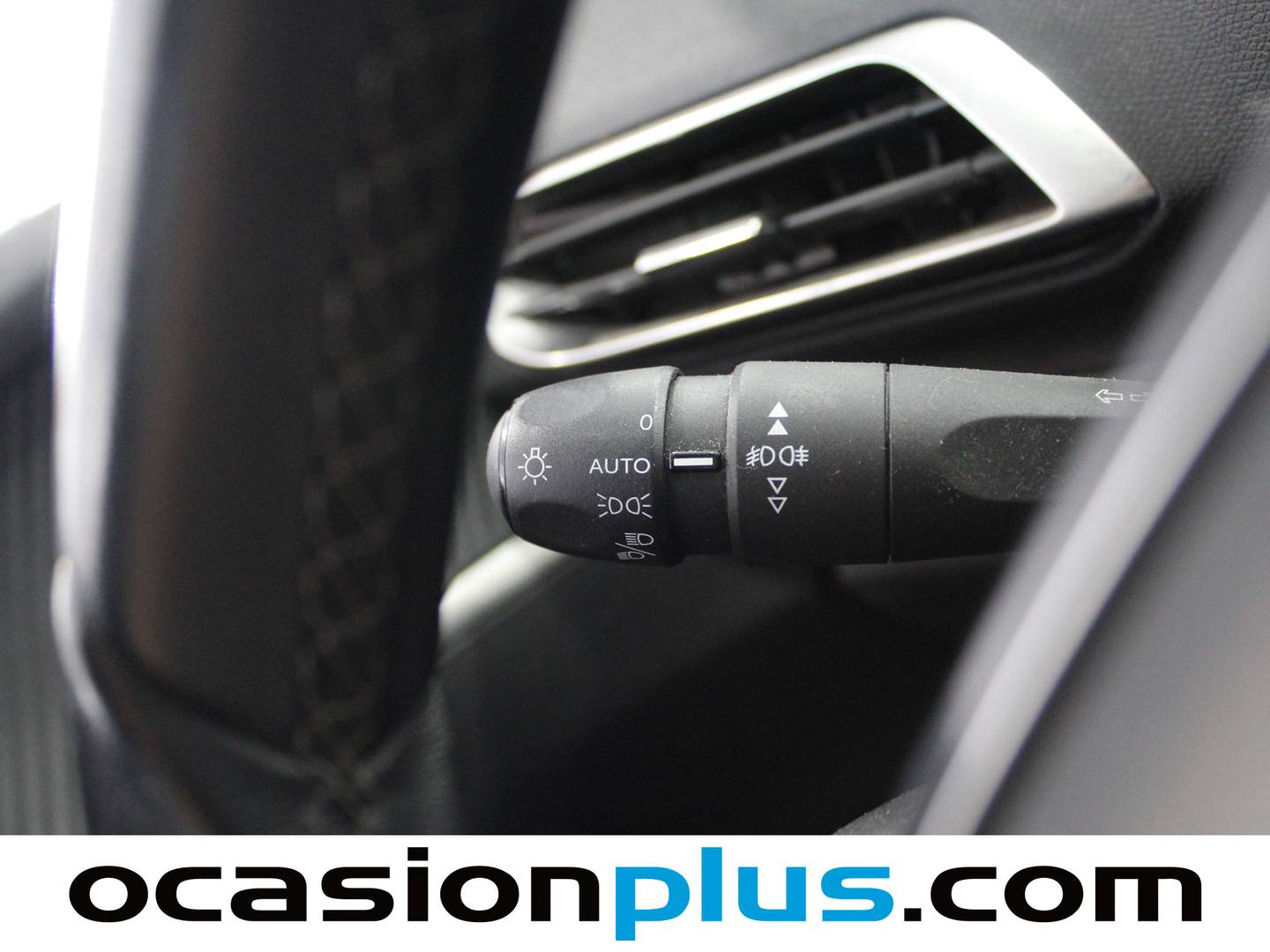 Peugeot 5008 Peugeot 5008 PureTech 130 Active (130 CV) 2019