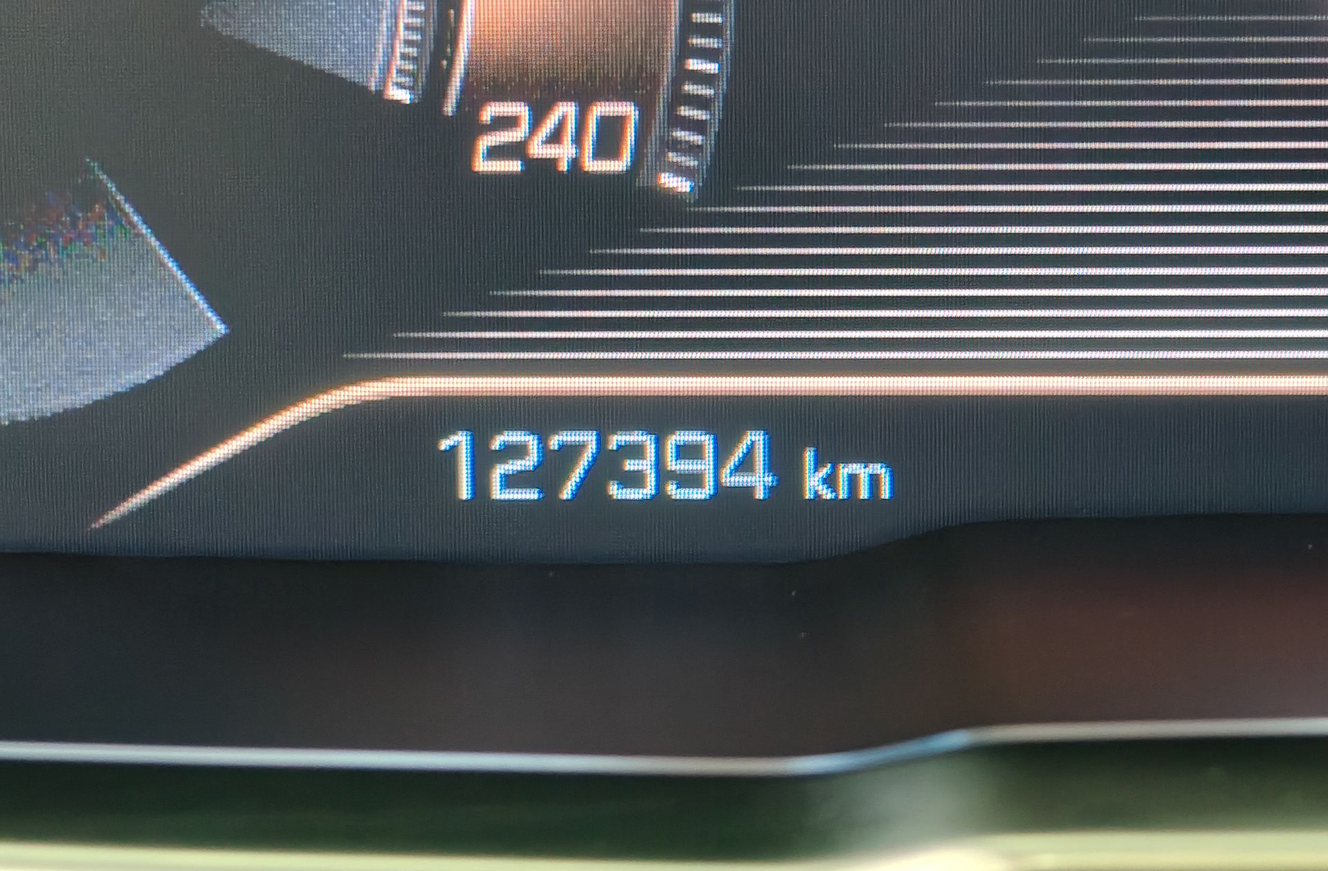 Peugeot 3008 THP 165 GT Line - foto 9