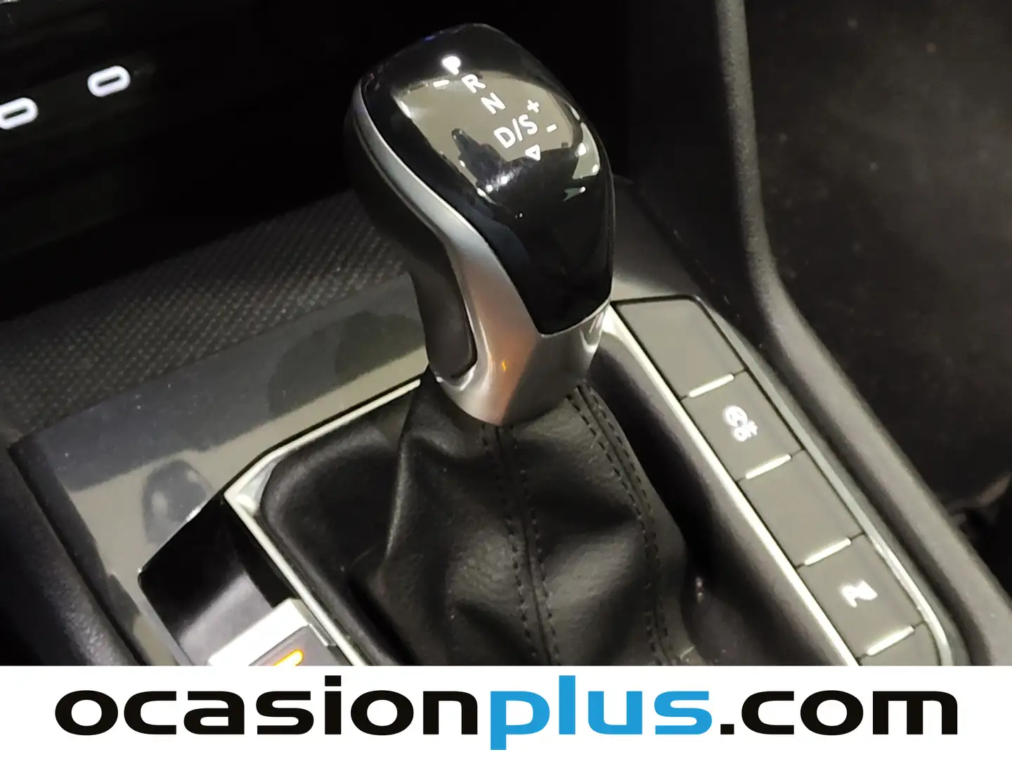 Foto Volkswagen Tiguan Volkswagen Tiguan Life 2.0 TDI (150 CV) DSG