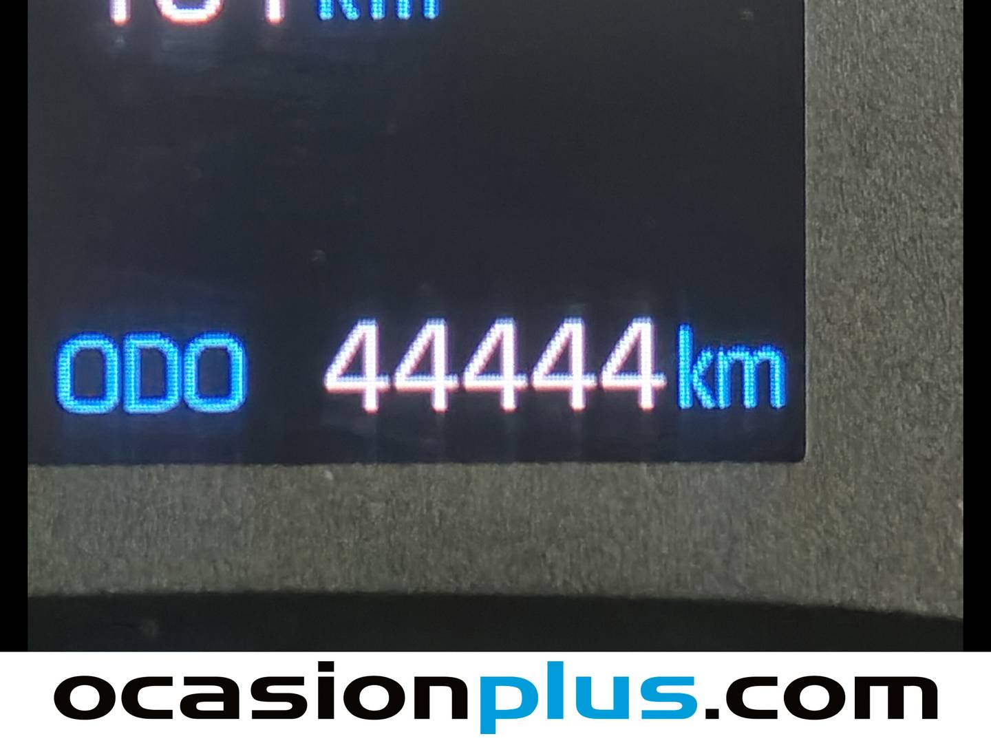 Foto Toyota Yaris Toyota Yaris 1.5 S-Edition (125 CV)