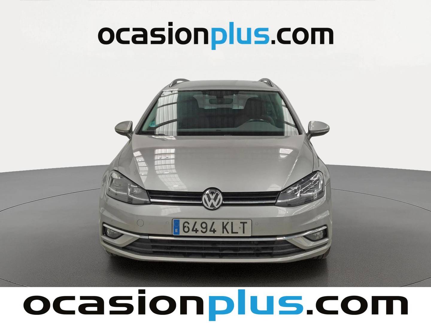 Volkswagen Golf Volkswagen Golf Variant Advance 2.0 TDI (150 CV) DSG al mejor precio