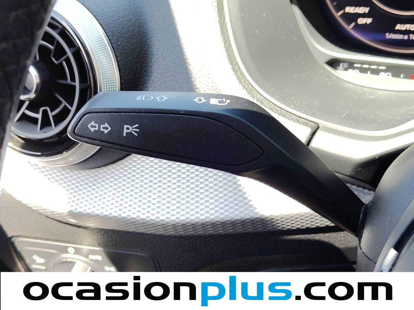 Audi Q2 Audi Q2 S line 35 TFSI (150 CV) S tronic barato