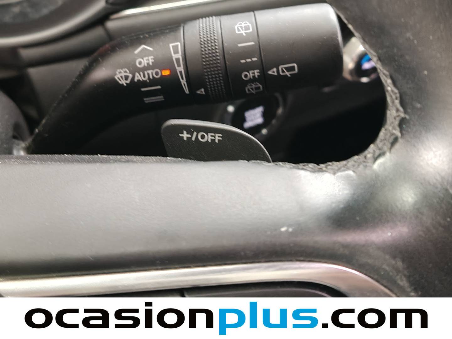 Foto Mazda Mazda3 Mazda Mazda 3 2.0 SKYACTIV-X Zenith-X AT  (181 CV)