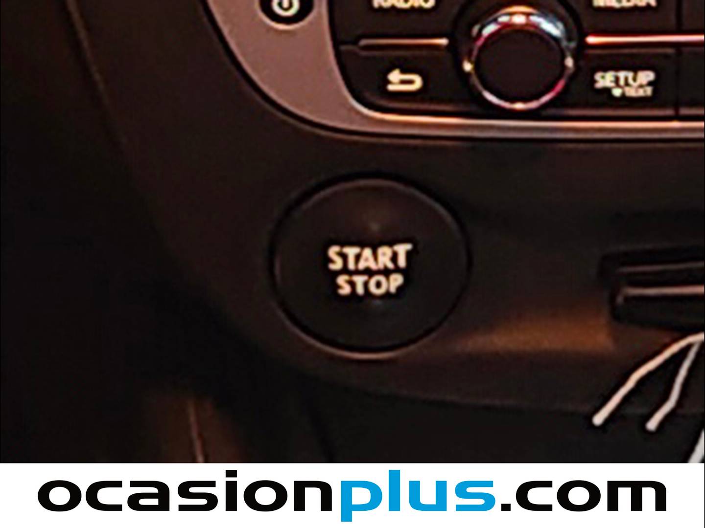 Accesorios del Renault Mégane Renault Megane TCe 115 S&S Dynamique Energy eco2 (115 CV)