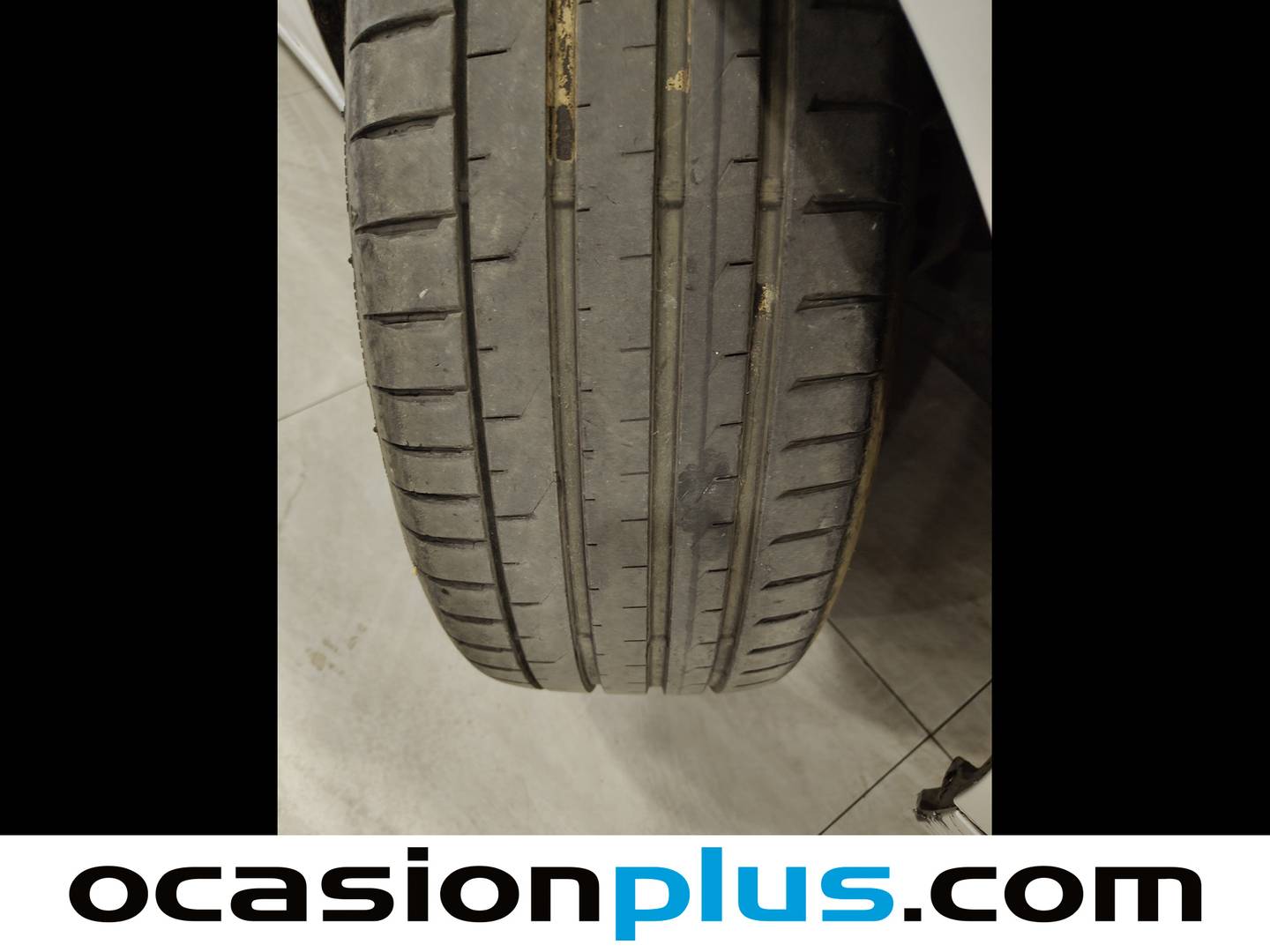 Volvo S90 Volvo S90 2.0 D4 Momentum Auto (190 CV) seminuevo