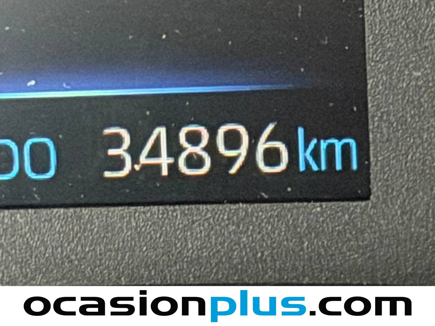 Foto Toyota Yaris Toyota Yaris 120H Active Plus (116 CV)