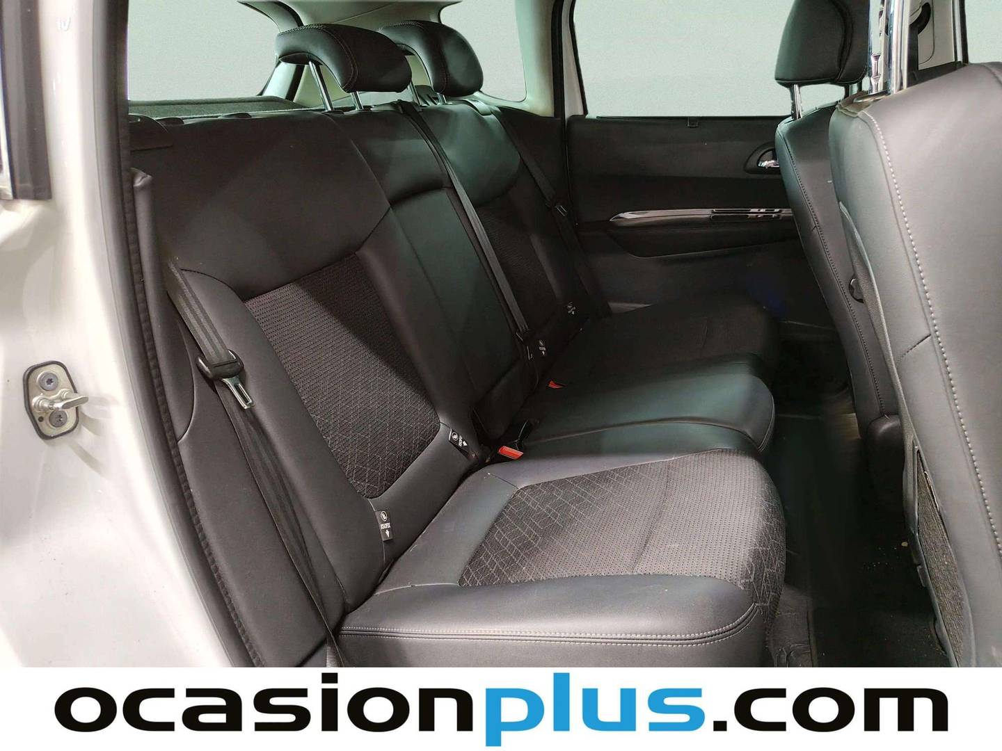 Peugeot 3008 Peugeot 3008 THP 165 Allure EAT6 (165 CV) al mejor precio