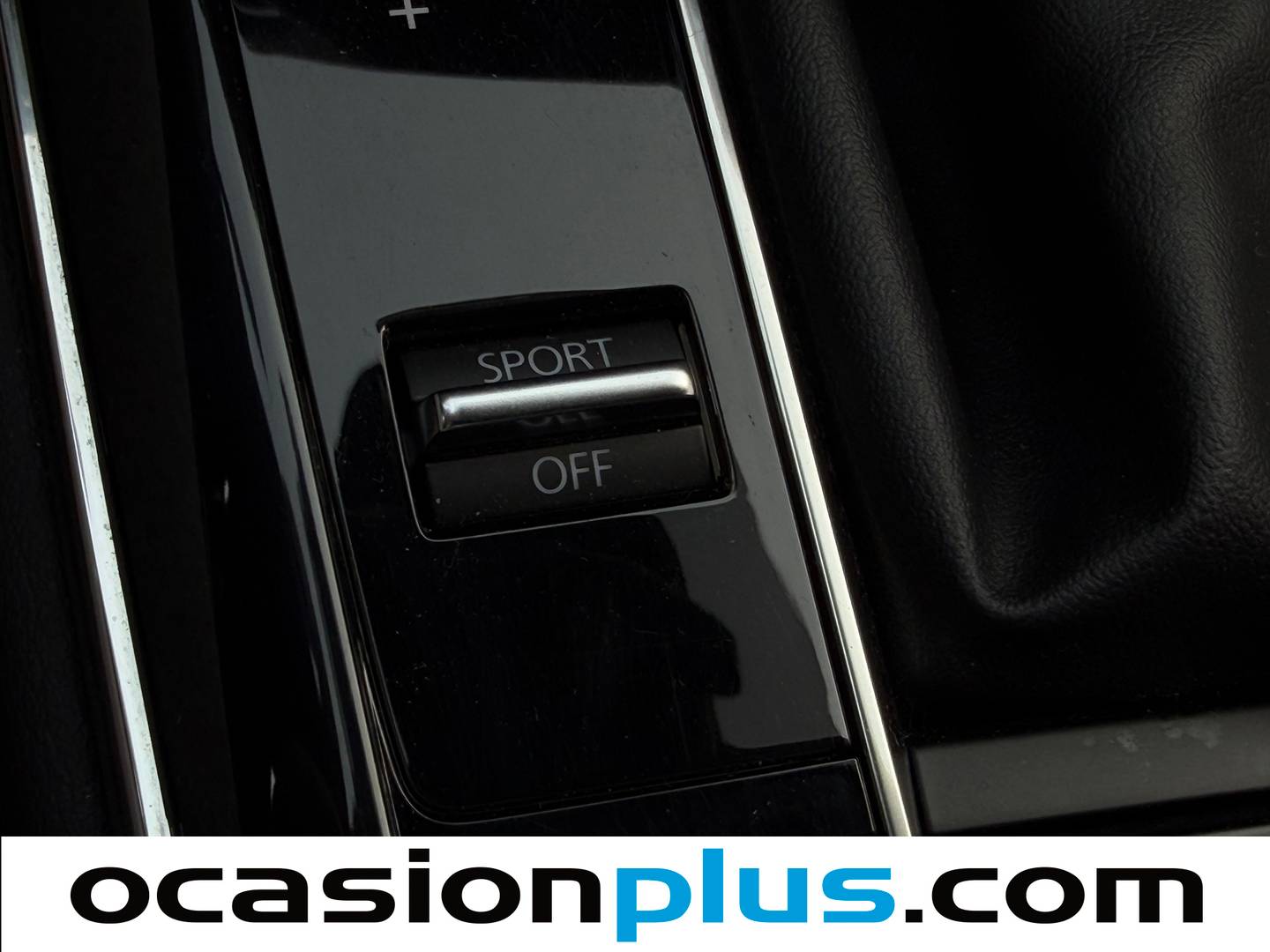 Mazda CX-30 Mazda CX-30 e-SKYACTIV G Homura AT (140 CV) al mejor precio