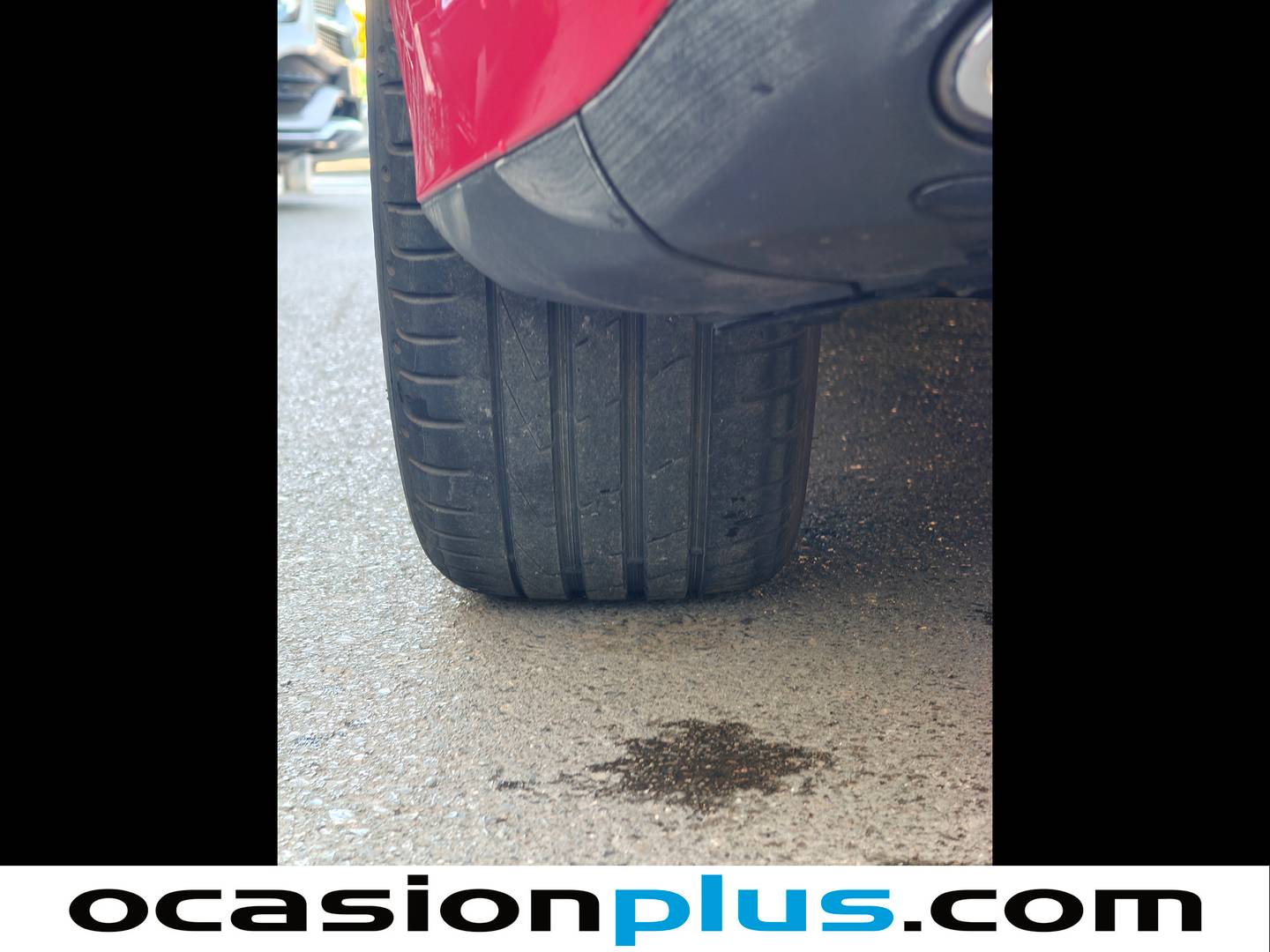 Mercedes Clase A Mercedes-Benz Clase A 180 (136 CV) de segunda mano