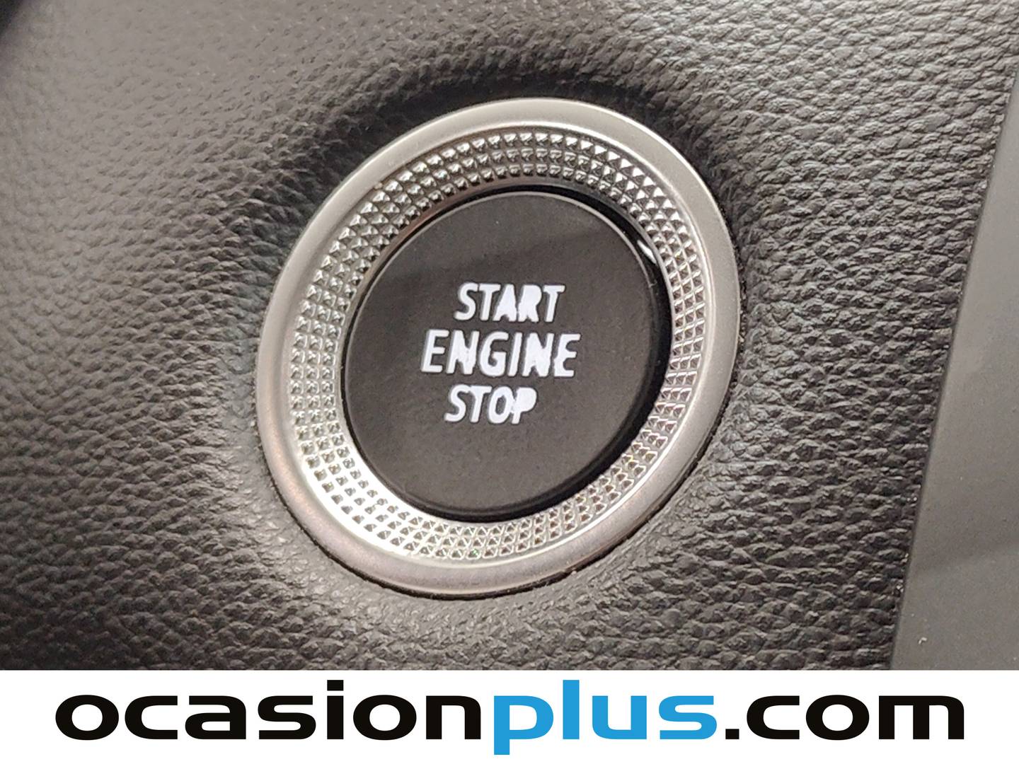 Renault Captur Renault Captur Zen TCe Micro Híbrido (140 CV) GPF híbrido