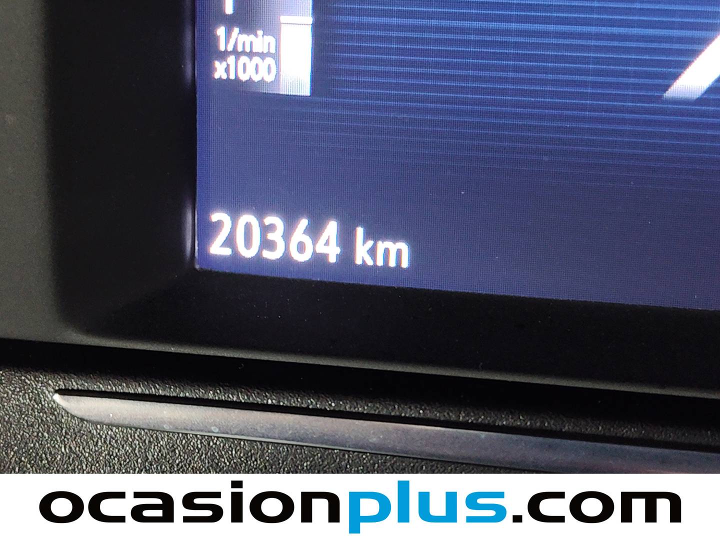 Opel Corsa Opel Corsa 1.2T XHL GS (100 CV) seminuevo