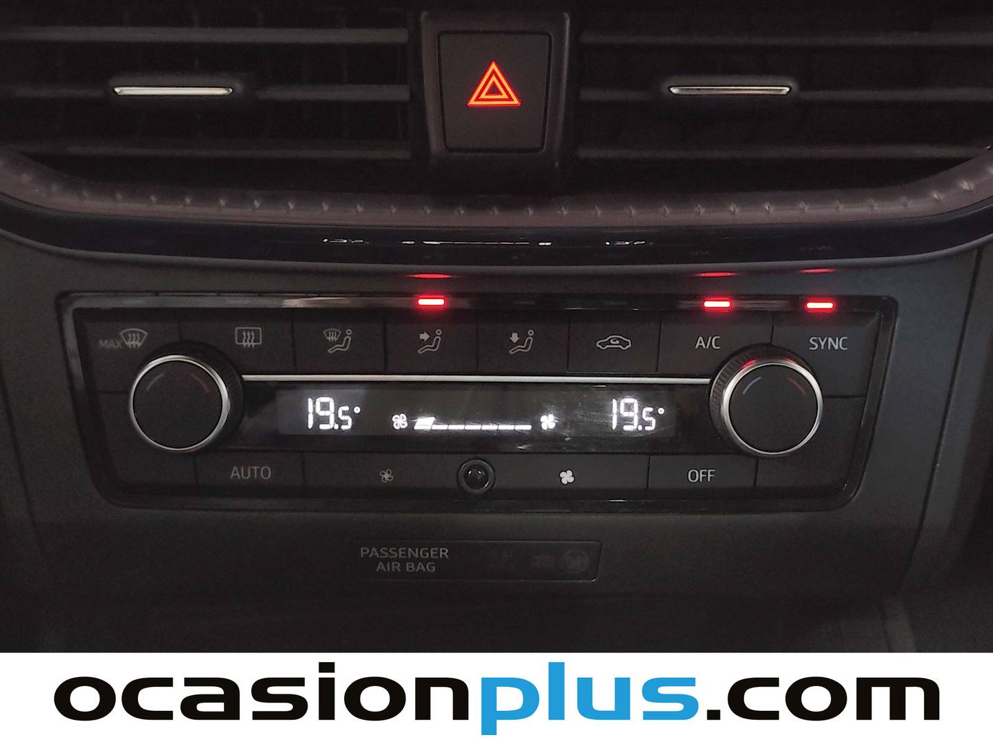 Seat Ibiza SEAT Ibiza 1.0 TSI S&S Special Edition Xcellence (115 CV) manual