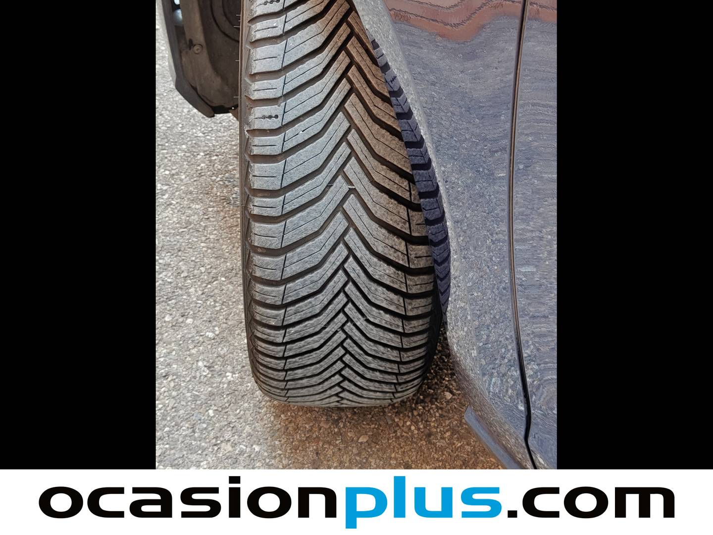 Foto Volkswagen Golf Volkswagen Golf Advance 2.0 TDI (150 CV) DSG