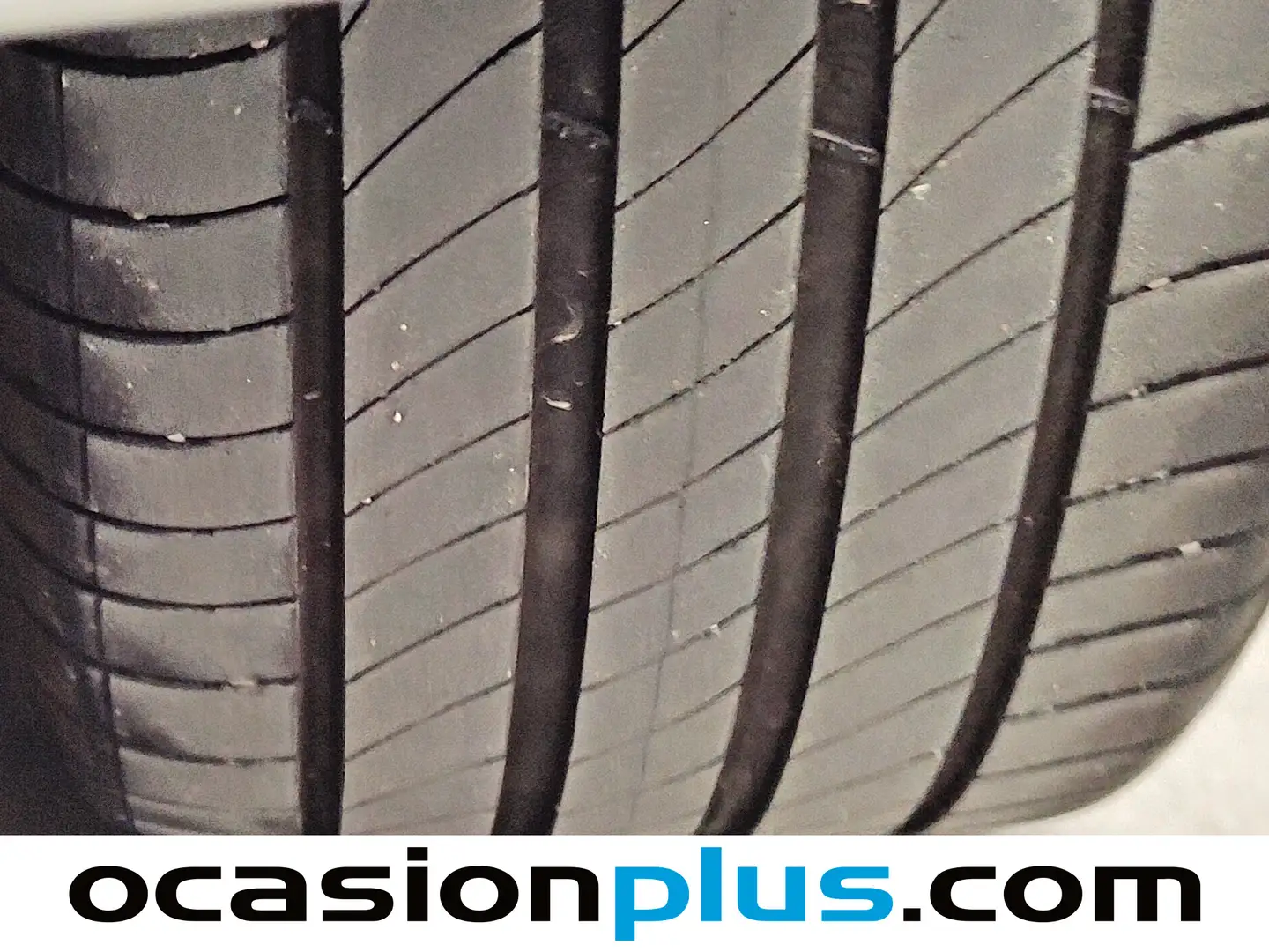 Foto Peugeot 208 Peugeot 208 BlueHDi 100 Allure (100 CV)