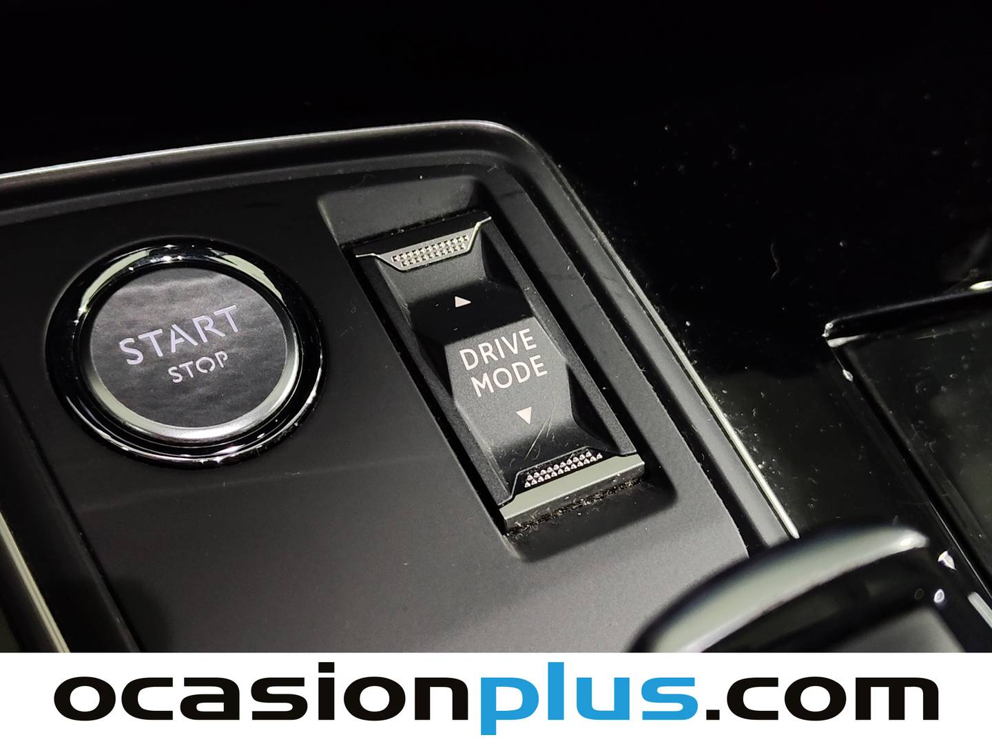 Peugeot 508 Peugeot 508 BlueHDi 180 S&S GT Line EAT8 (180 CV) al mejor precio