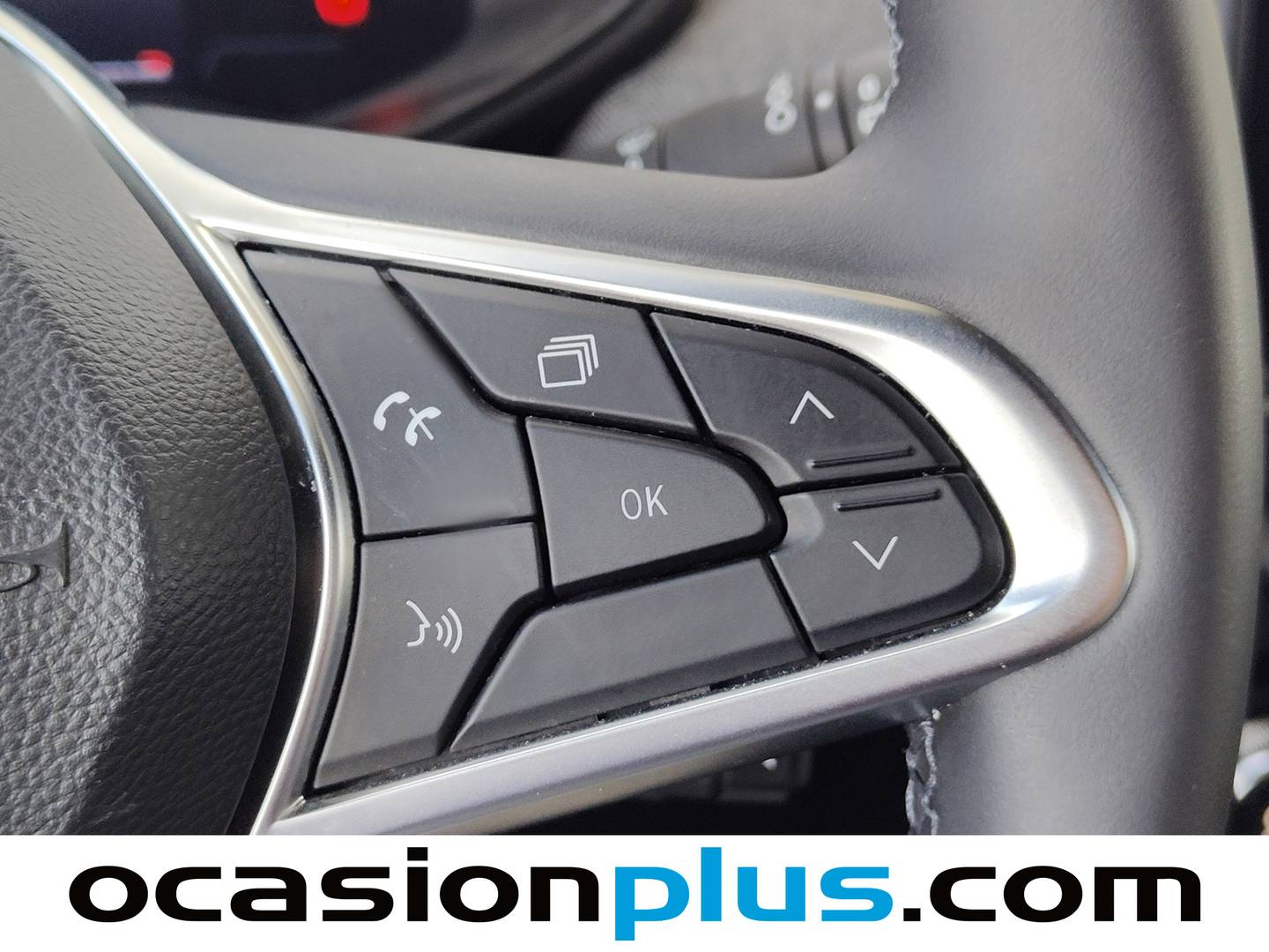 Renault Clio Renault Clio Techno TCe (100 CV) GLP barato