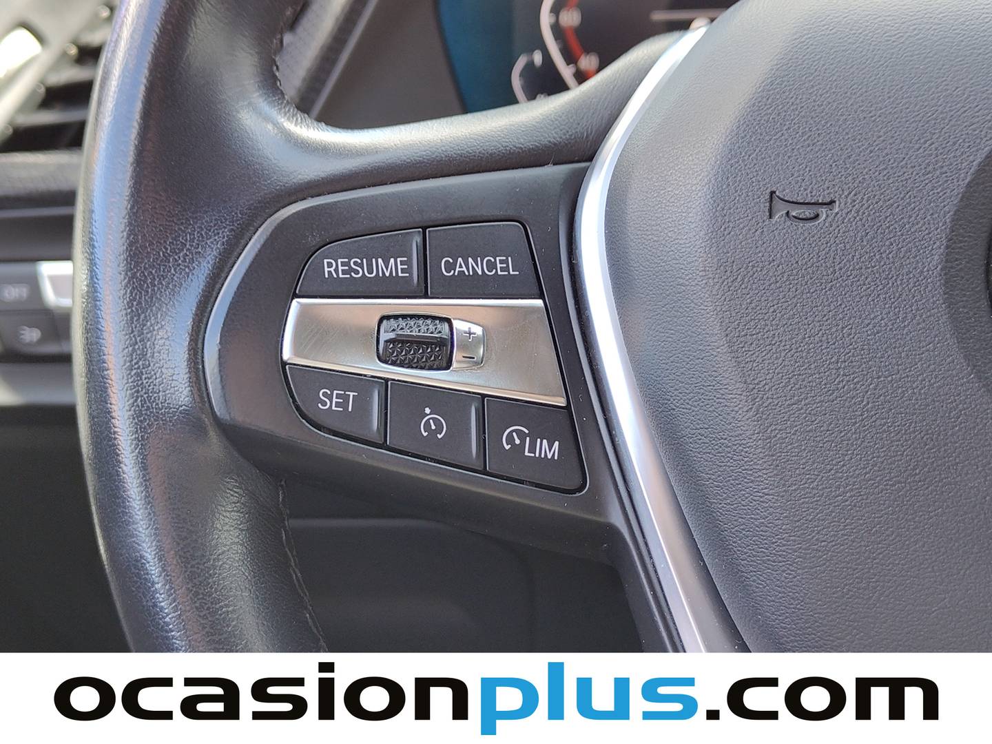 BMW Serie 2 BMW Serie 2 218i Gran Coupe (140 CV) Pack M gasolina