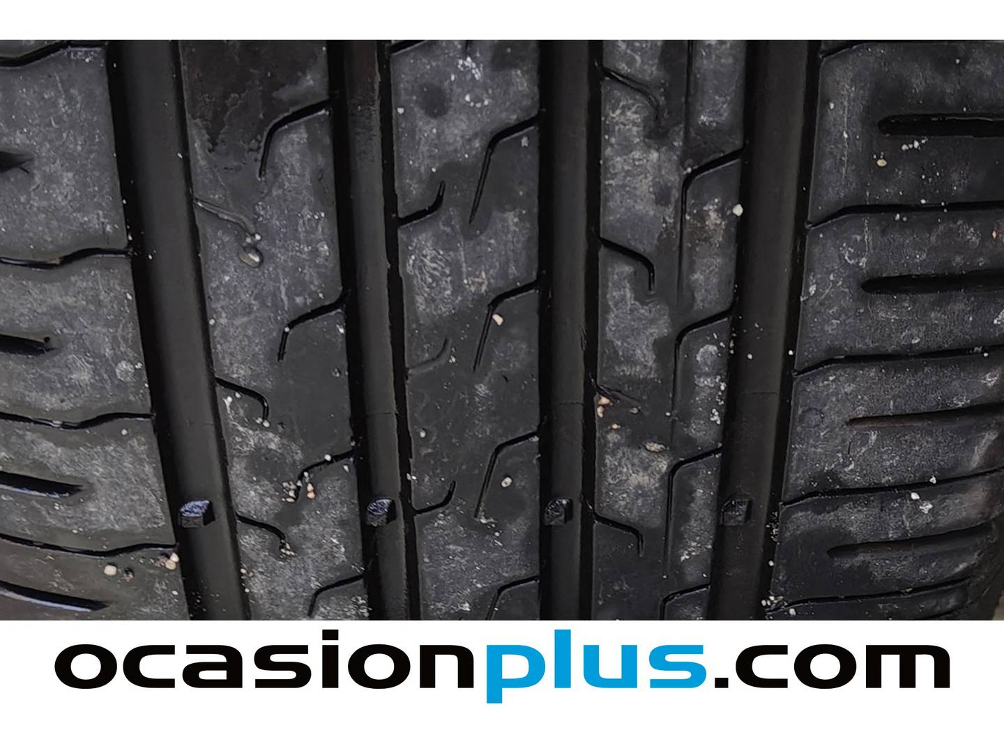 Foto Toyota Yaris Cross Toyota Yaris Cross 120H Active Tech (116 CV)