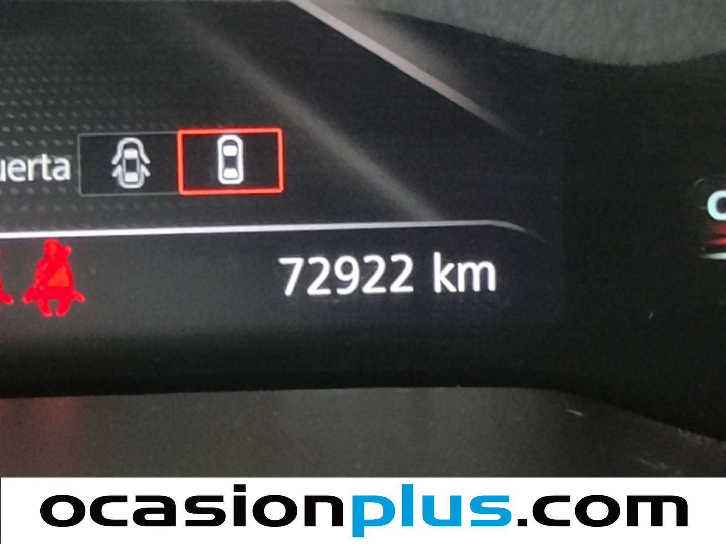 Foto MG ZS MG ZS 1.0T Luxury (111 CV)