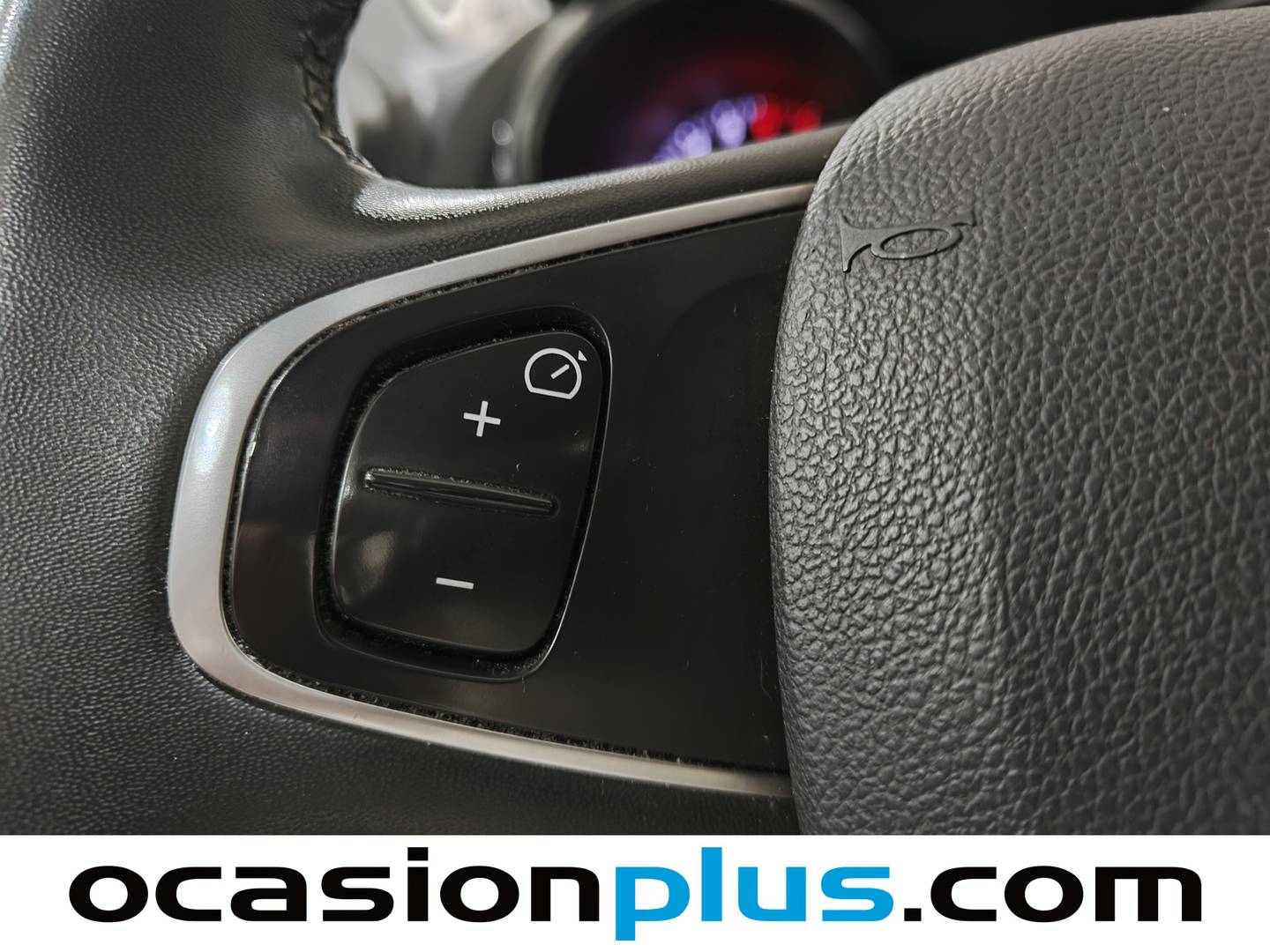 Foto Renault Clio Renault Clio Limited Energy TCe (90 CV)