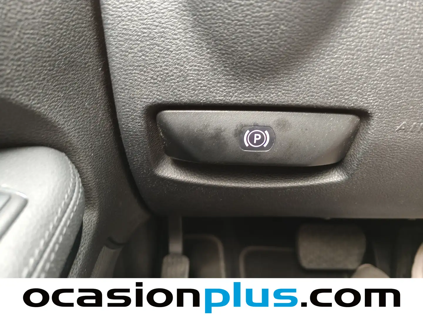 Foto Mercedes Clase E Mercedes-Benz Clase E E 350 CGI Blue Efficiency Avantgarde (292 CV)