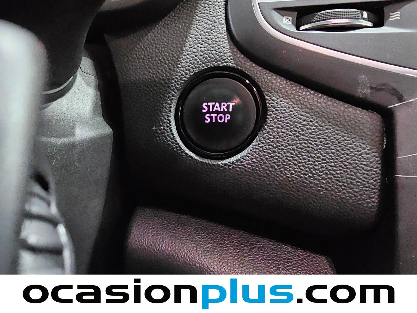 Foto Renault Mégane Renault Megane GT Energy TCe  (205 CV) EDC