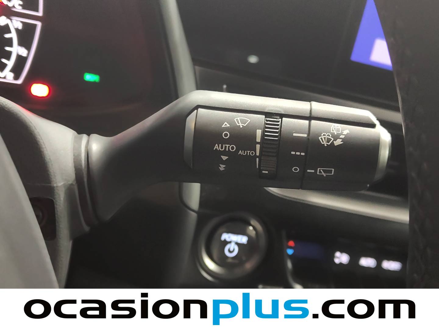 Foto Lexus UX Lexus UX 250h Premium (184 CV)