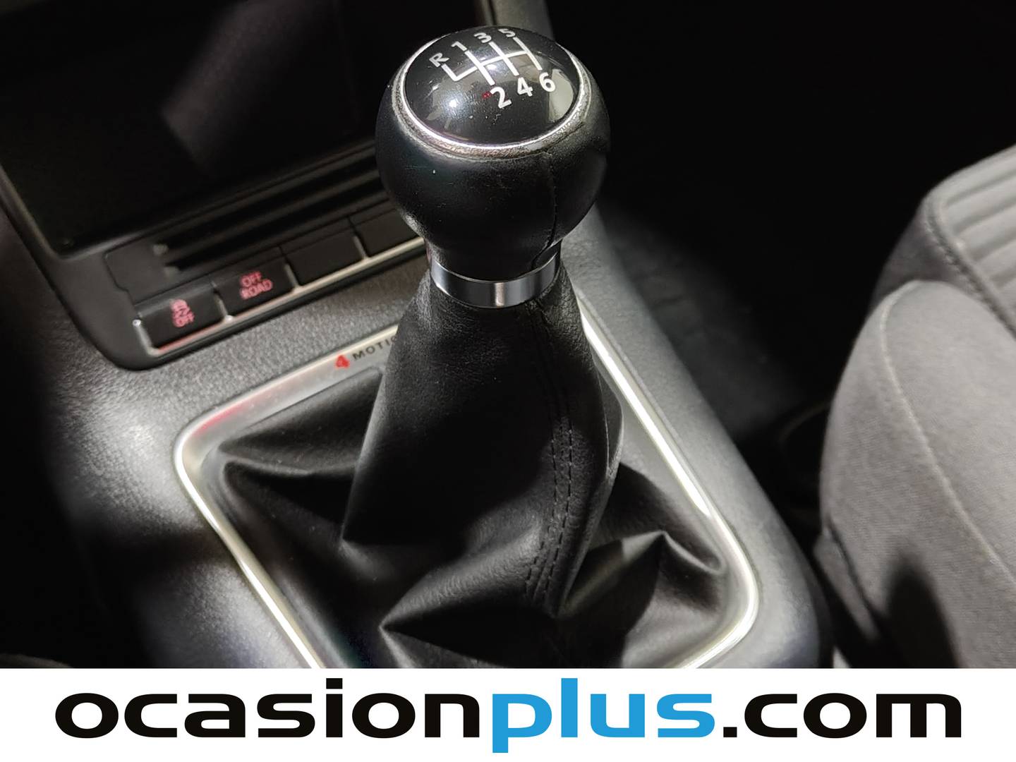 Foto Volkswagen Tiguan Volkswagen Tiguan Sport 2.0 TDI 4Motion (140 CV)